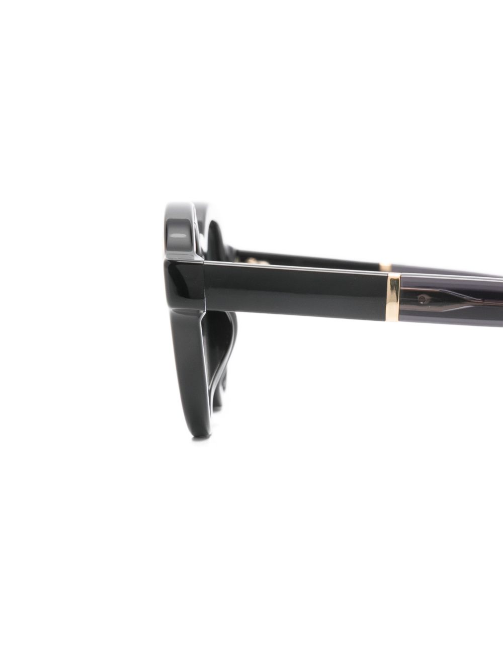 Emporio Armani Sunglasses Grey 0EA4264U50178747 (EMPORIO ARMANI / サングラス・アイウェア ) | EMPORIO ARMANI (エンポリオ アルマーニ)(1)