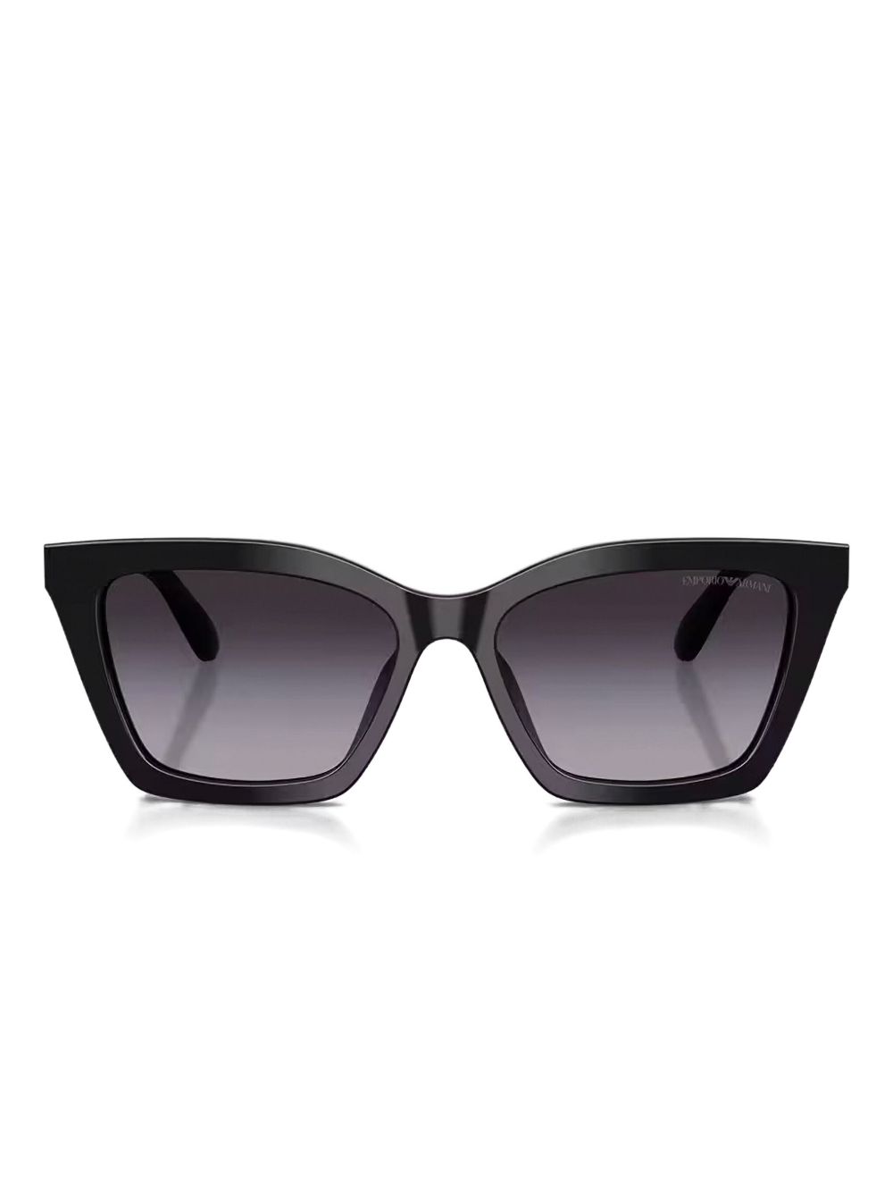 Emporio Armani Sunglasses Black 0EA4250U50178G54 (EMPORIO ARMANI / サングラス・アイウェア ) | EMPORIO ARMANI (エンポリオ アルマーニ)