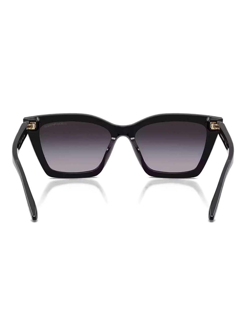 Emporio Armani Sunglasses Black 0EA4250U50178G54 (EMPORIO ARMANI / サングラス・アイウェア ) | EMPORIO ARMANI (エンポリオ アルマーニ)(2)