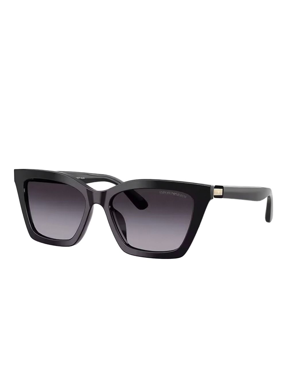 Emporio Armani Sunglasses Black 0EA4250U50178G54 (EMPORIO ARMANI / サングラス・アイウェア ) | EMPORIO ARMANI (エンポリオ アルマーニ)(3)