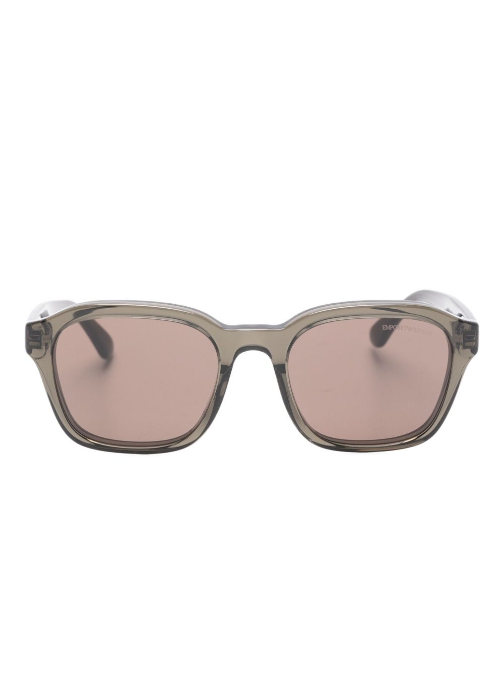 Emporio Armani Sunglasses 0EA4245U62497354 (EMPORIO ARMANI / サングラス・アイウェア ) | EMPORIO ARMANI (エンポリオ アルマーニ)
