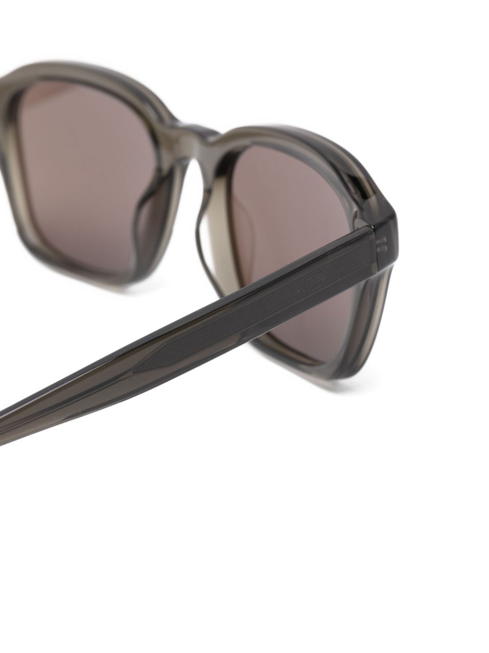 Emporio Armani Sunglasses 0EA4245U62497354 (EMPORIO ARMANI / サングラス・アイウェア ) | EMPORIO ARMANI (エンポリオ アルマーニ)(1)