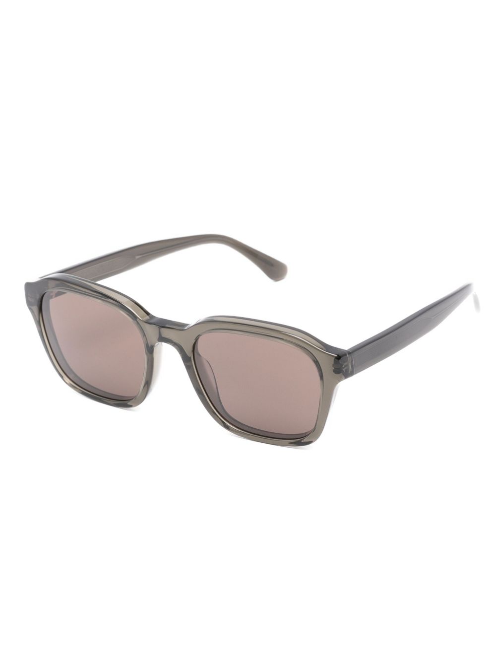 Emporio Armani Sunglasses 0EA4245U62497354 (EMPORIO ARMANI / サングラス・アイウェア ) | EMPORIO ARMANI (エンポリオ アルマーニ)(2)