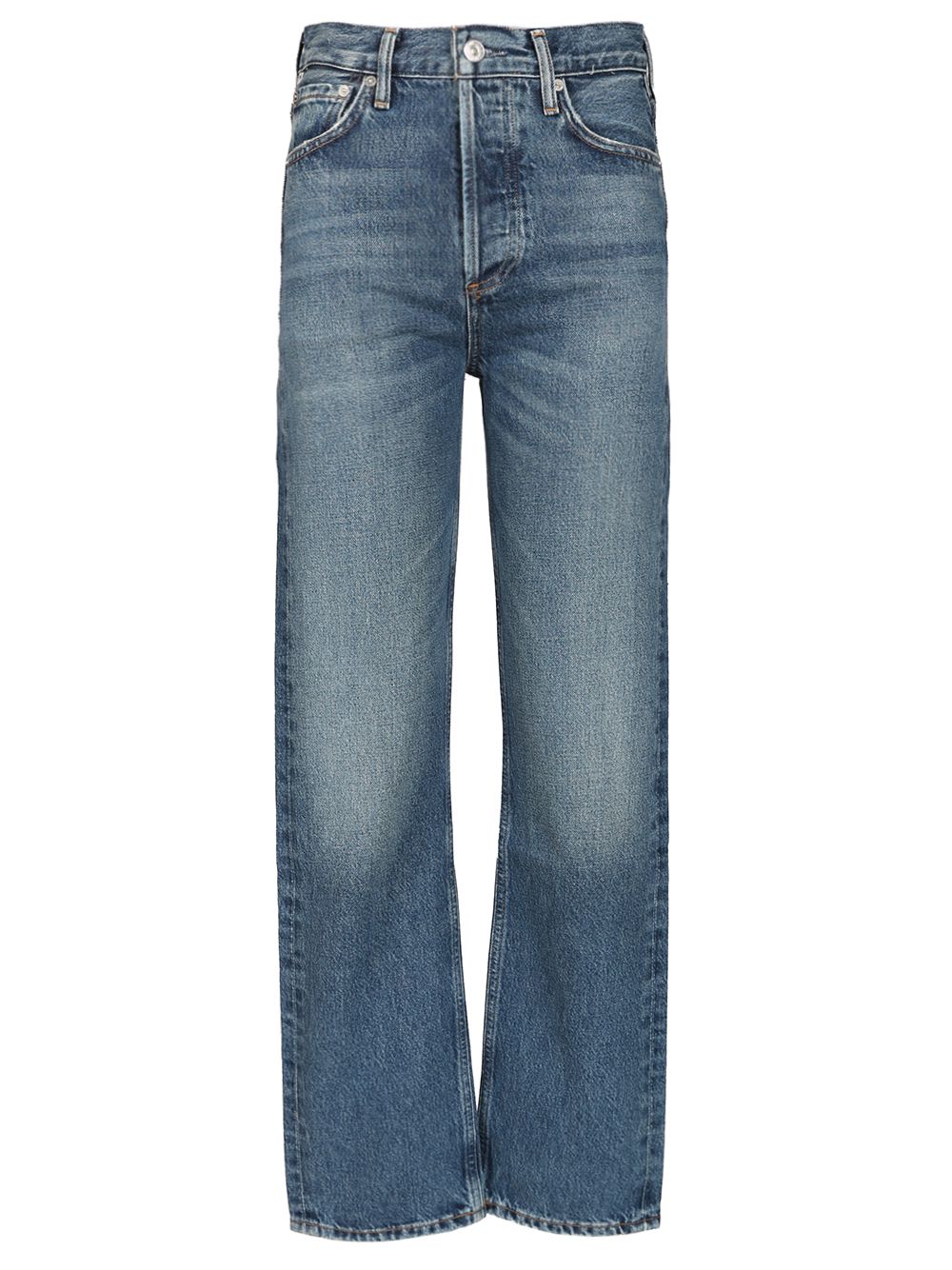 "Blaine" Jeans 21971810chaya (CITIZENS of HUMANITY / ジーンズ ) | CITIZENS of HUMANITY (シチズンズ オブ ヒューマニティ)