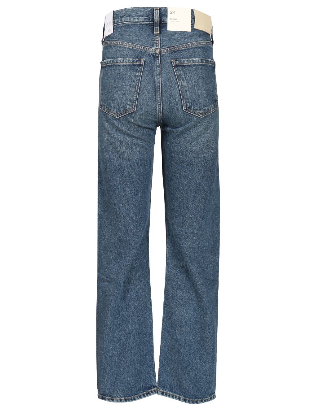 "Blaine" Jeans 21971810chaya (CITIZENS of HUMANITY / ジーンズ ) | CITIZENS of HUMANITY (シチズンズ オブ ヒューマニティ)(1)