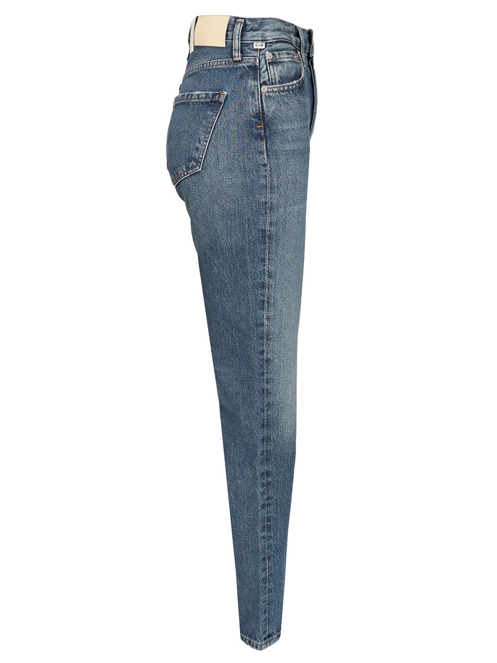 "Blaine" Jeans 21971810chaya (CITIZENS of HUMANITY / ジーンズ ) | CITIZENS of HUMANITY (シチズンズ オブ ヒューマニティ)(2)