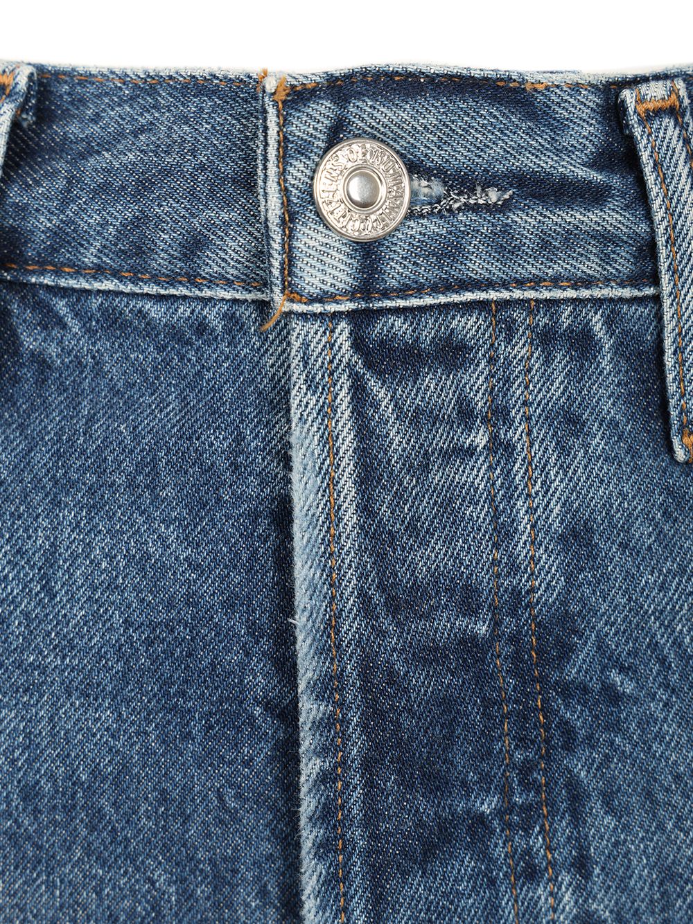 "Blaine" Jeans 21971810chaya (CITIZENS of HUMANITY / ジーンズ ) | CITIZENS of HUMANITY (シチズンズ オブ ヒューマニティ)(3)