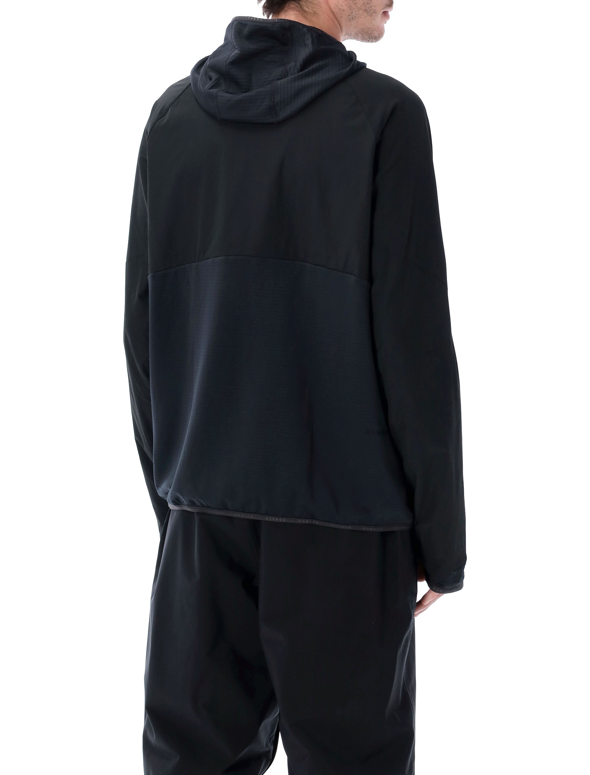 Oakley Coats FOA40738402E (OAKLEY / カジュアルジャケット ) | OAKLEY (オークリー)(1)