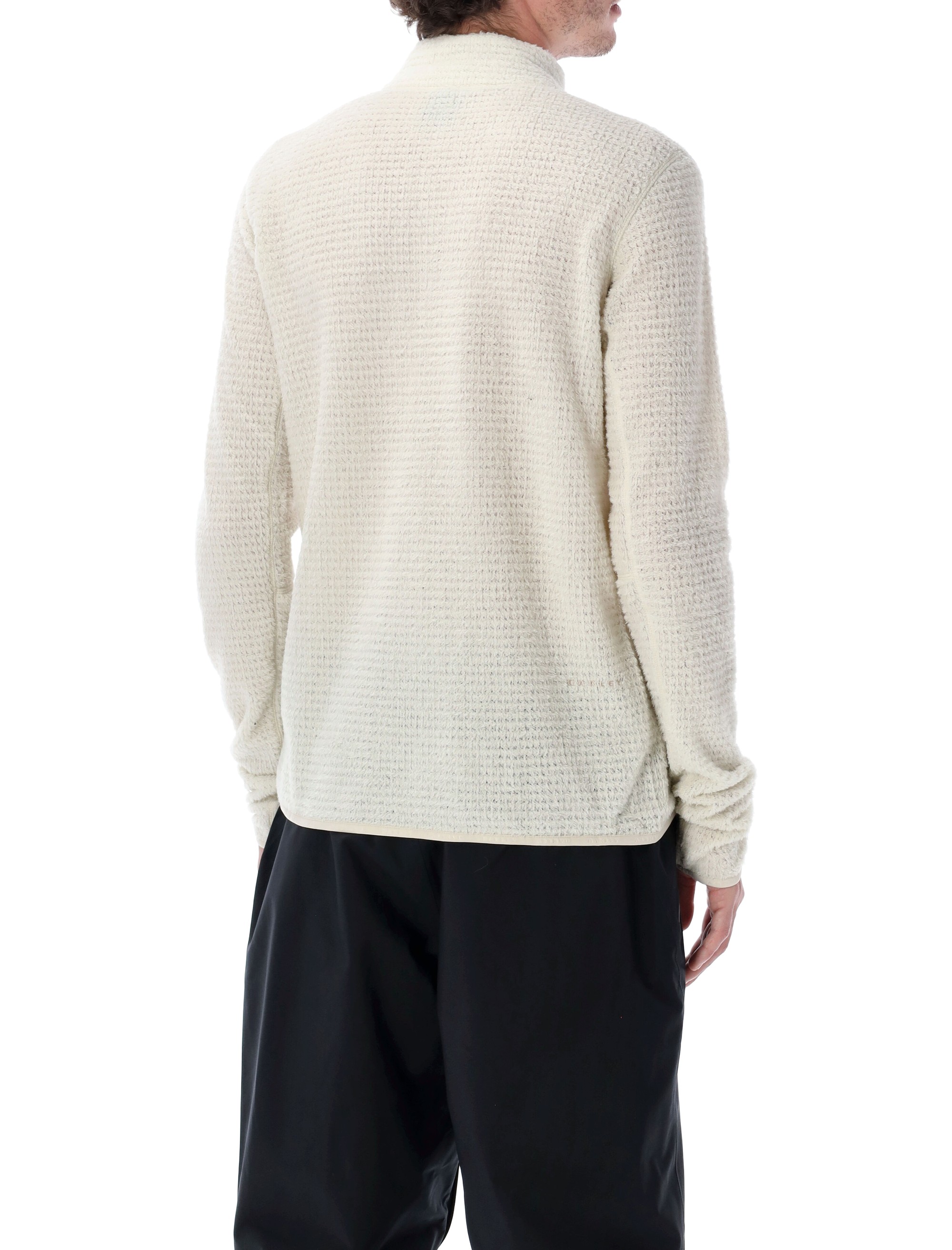 Oakley Clothing.... Grey FOA40738968S (OAKLEY / Tシャツ・カットソー ) | OAKLEY (オークリー)(1)