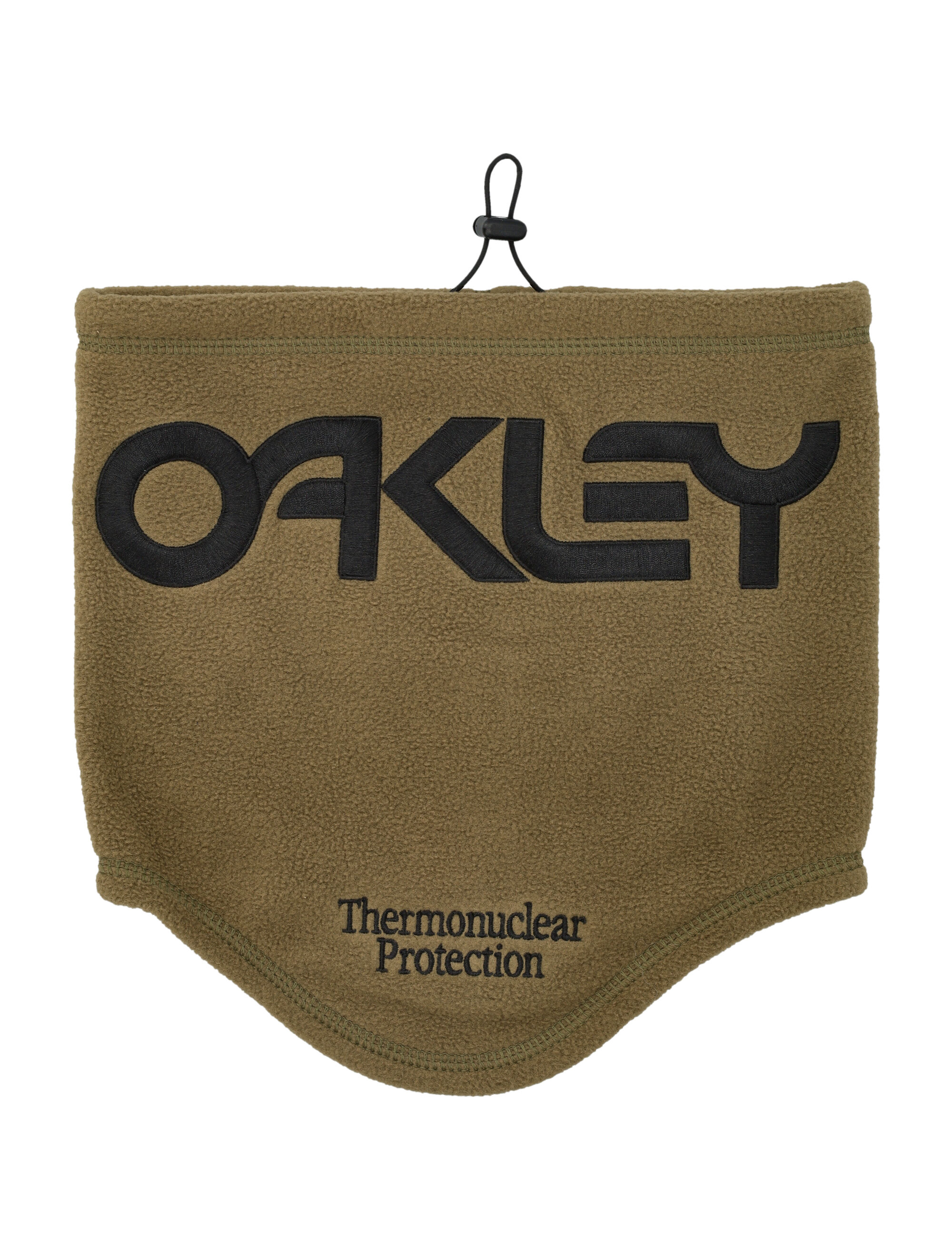 Oakley Scarfs FOS9003427CE (OAKLEY / スカーフ・マフラー ) | OAKLEY (オークリー)