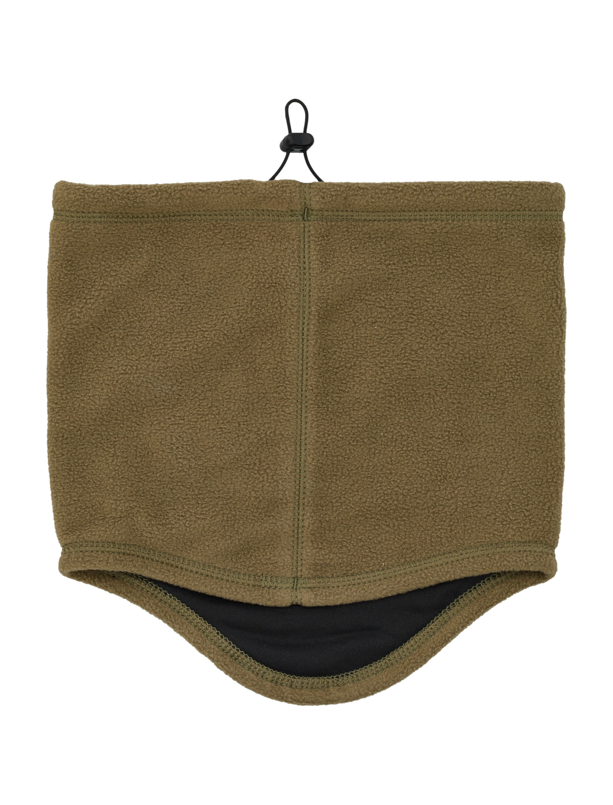 Oakley Scarfs FOS9003427CE (OAKLEY / スカーフ・マフラー ) | OAKLEY (オークリー)(1)