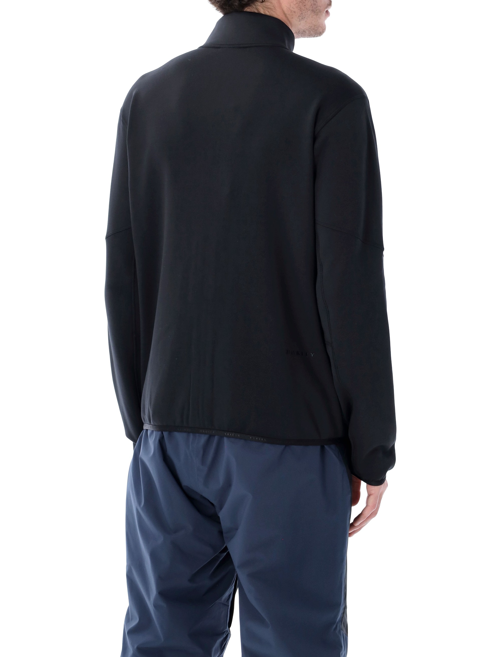 Oakley Coats FOA40738502E (OAKLEY / カジュアルジャケット ) | OAKLEY (オークリー)(1)