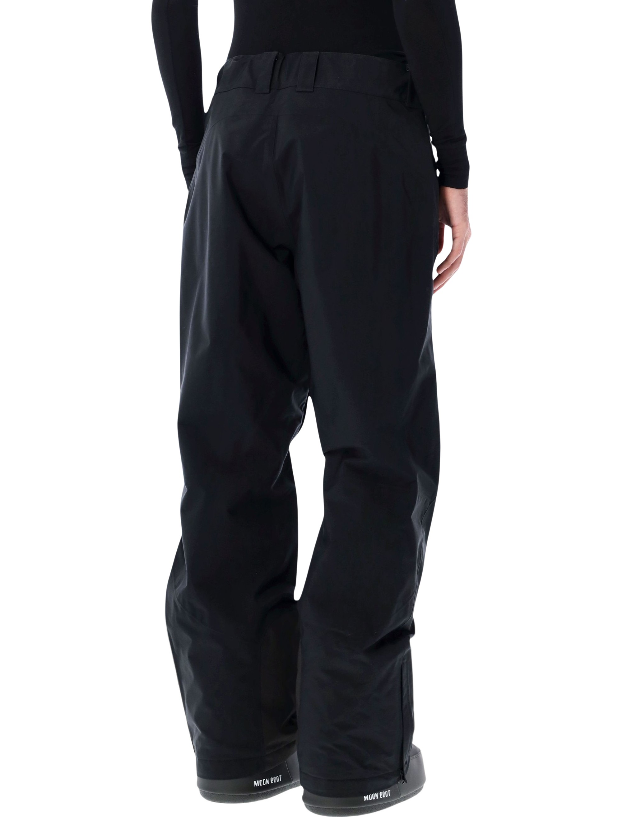 Oakley Clothing.... FOA40610102E (OAKLEY / パンツ ) | OAKLEY (オークリー)(1)