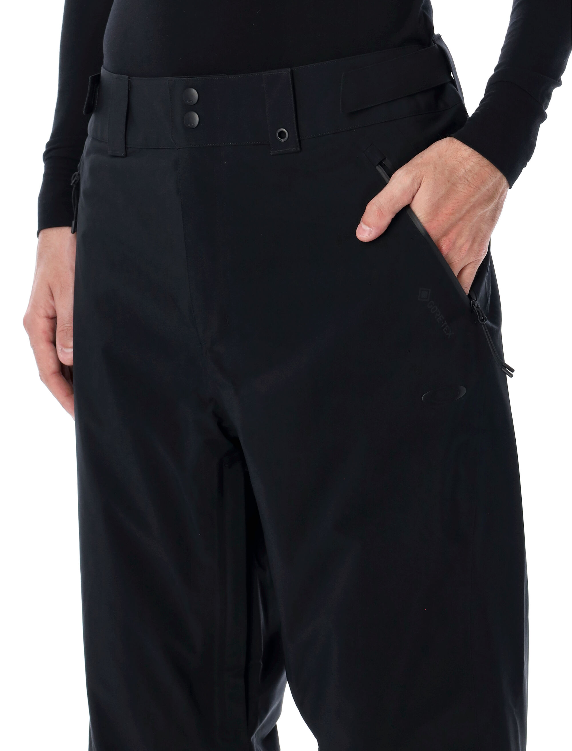 Oakley Clothing.... FOA40610102E (OAKLEY / パンツ ) | OAKLEY (オークリー)(2)