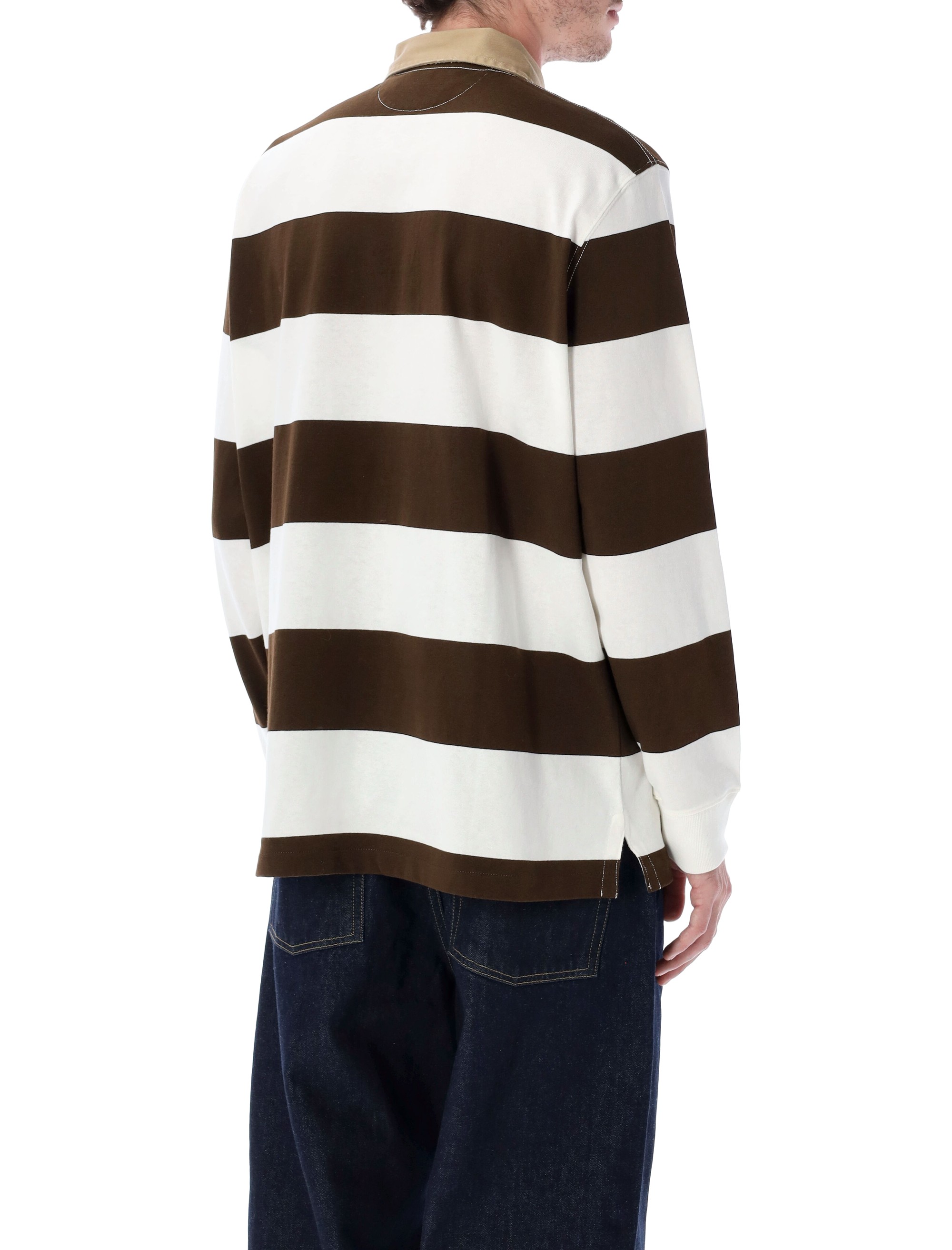 Polo Ralph Lauren T-shirts and Polos 710P05317001 (Polo Ralph Lauren / ポロシャツ ) | Polo Ralph Lauren (ポロ ラルフ ローレン)(1)