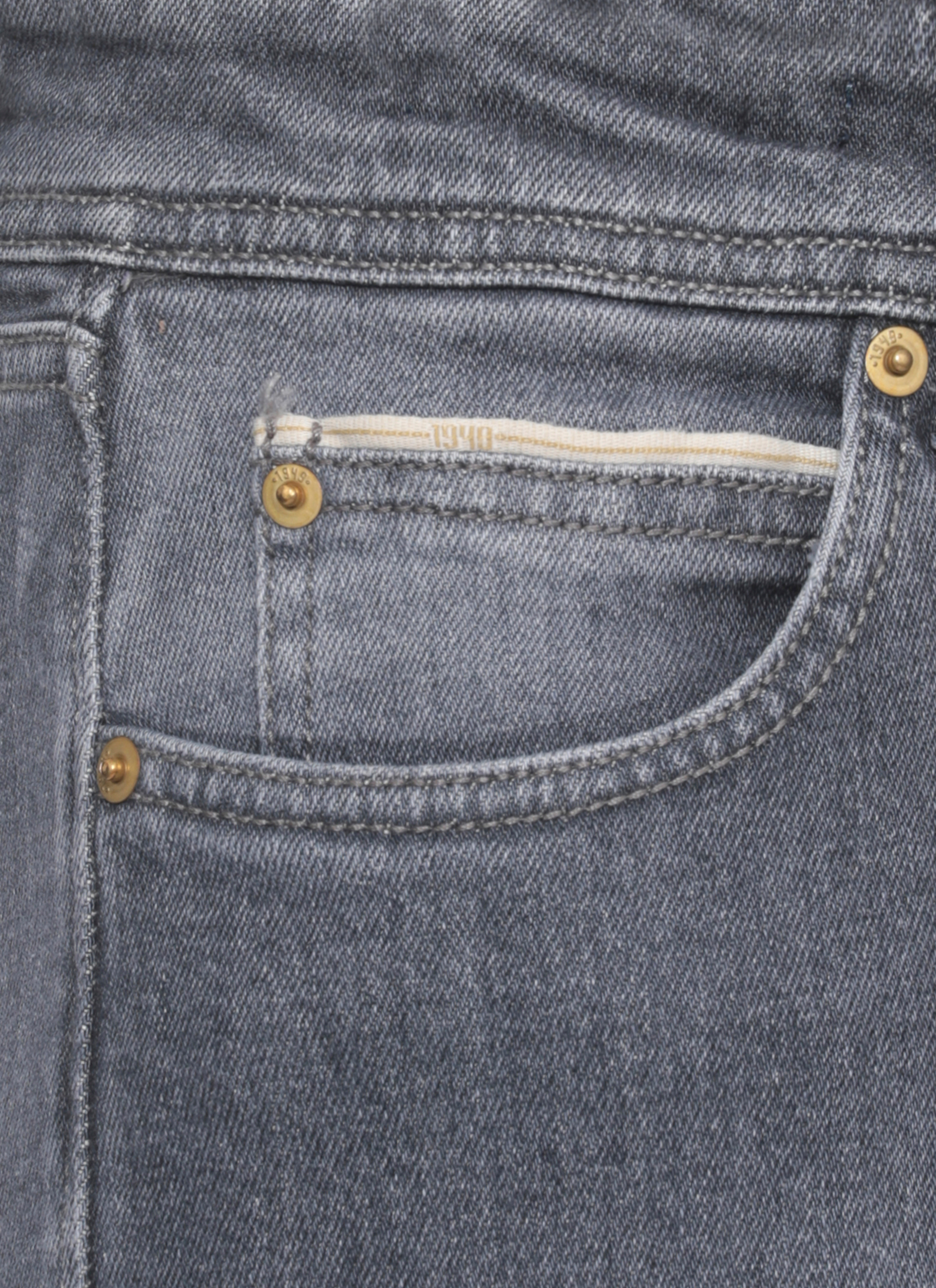 Briglia Jeans Grey RIBOTC40014264800090 (BRIGLIA 1949 / ジーンズ ) | BRIGLIA 1949 (ブリリア1949)(3)