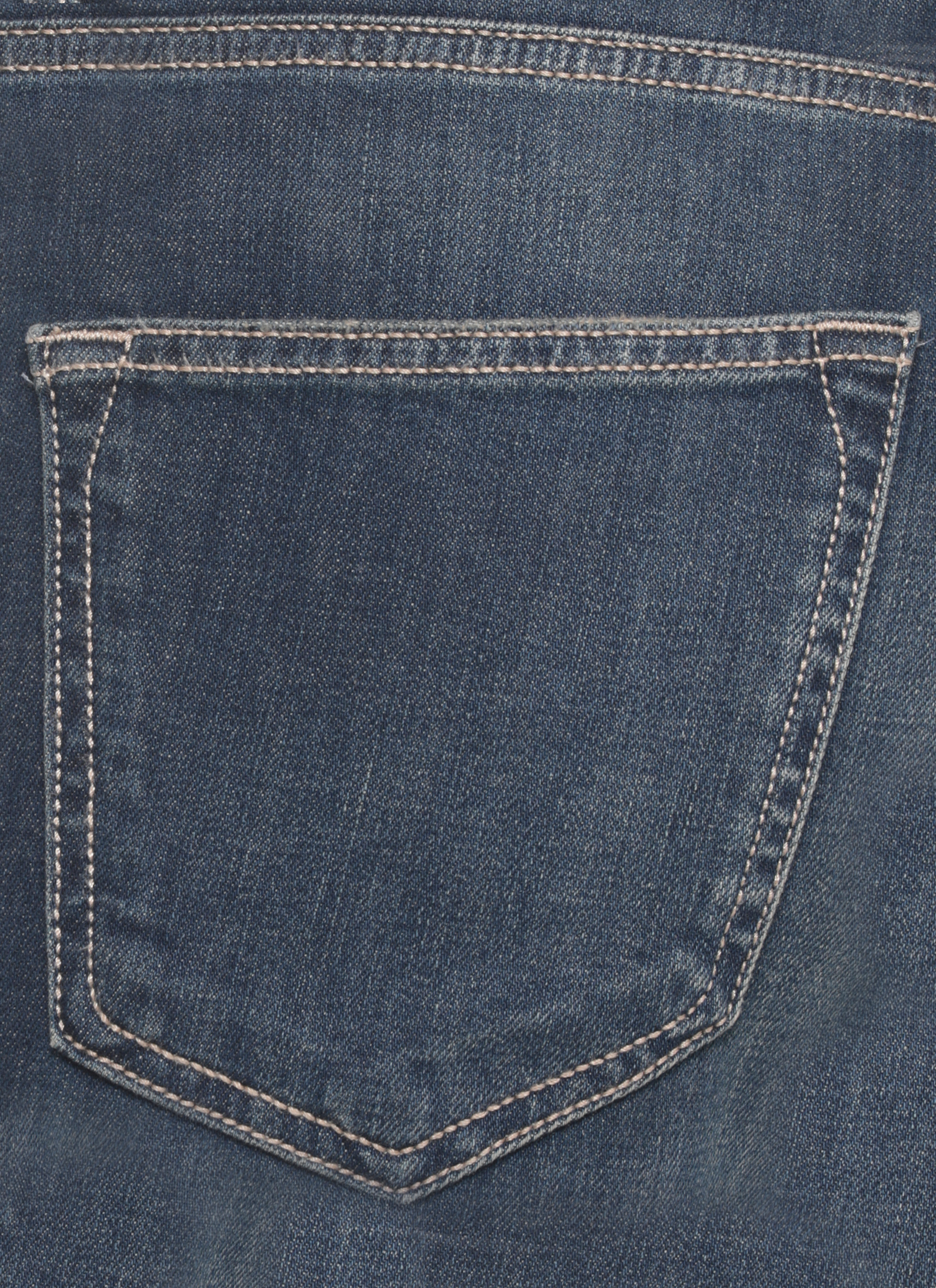 Briglia Jeans Blue RIBOTC40001667900011 (BRIGLIA 1949 / ジーンズ ) | BRIGLIA 1949 (ブリリア1949)(3)