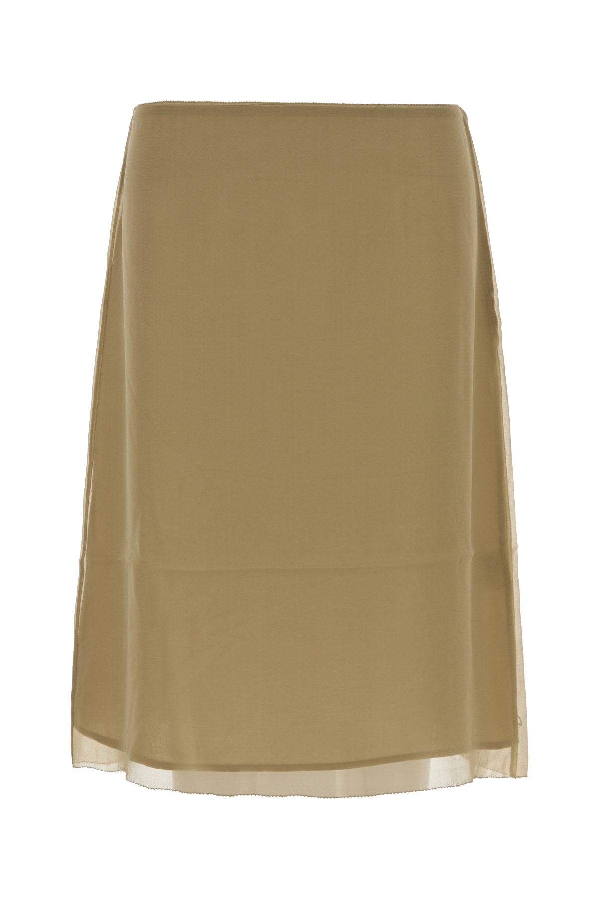 GONNE 254WRB0319FB0487313 (TOTEME / スカート ) | TOTEME (トーテム)