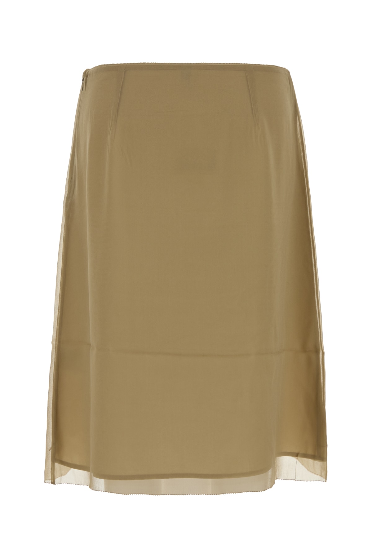 GONNE 254WRB0319FB0487313 (TOTEME / スカート ) | TOTEME (トーテム)(1)