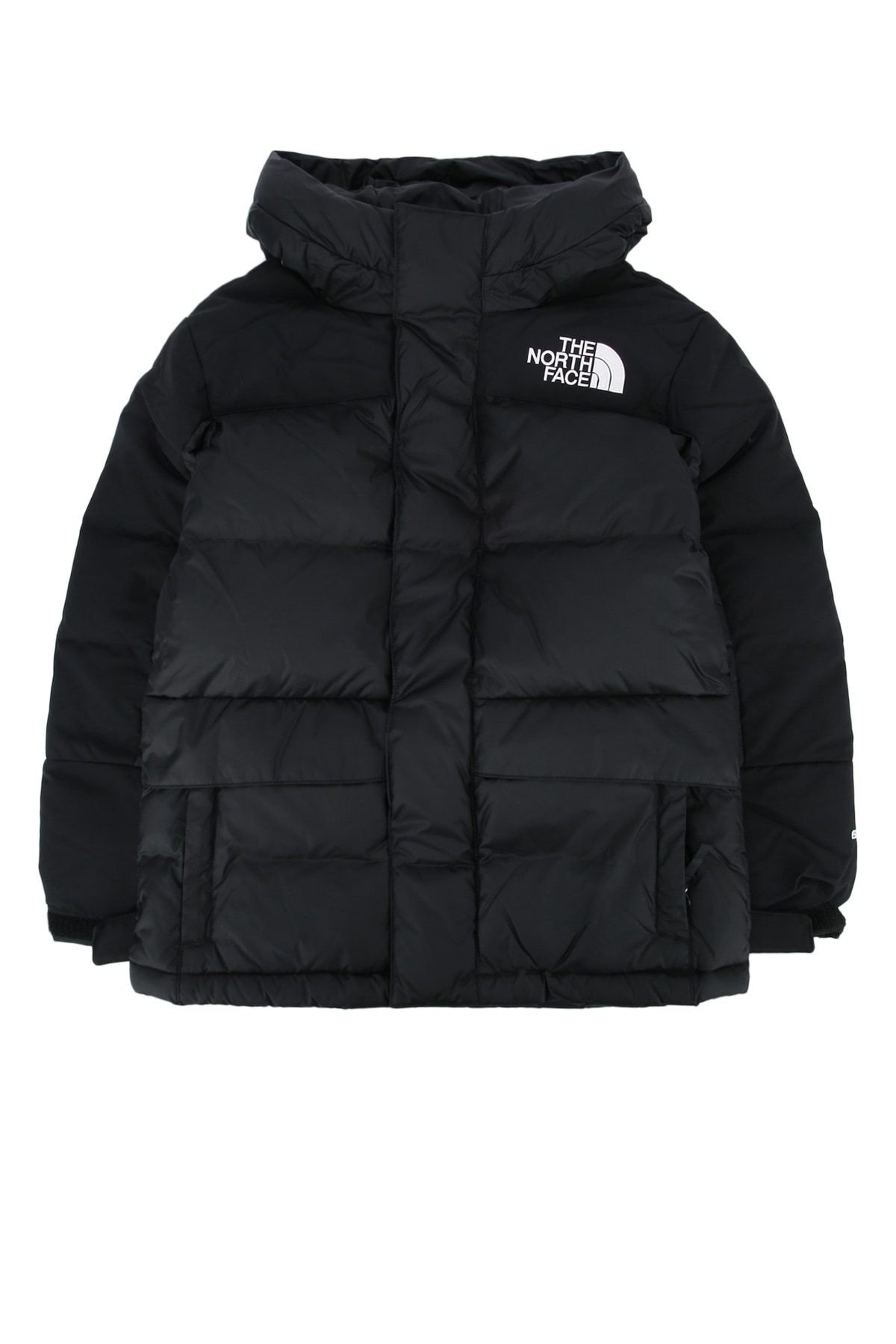 TEEN HMLYN DOWN SHORT PARKA NF0A88UYKX71 (THE NORTH FACE / ダウンジャケット・コート ) | THE NORTH FACE (ザ・ノース・フェイス)