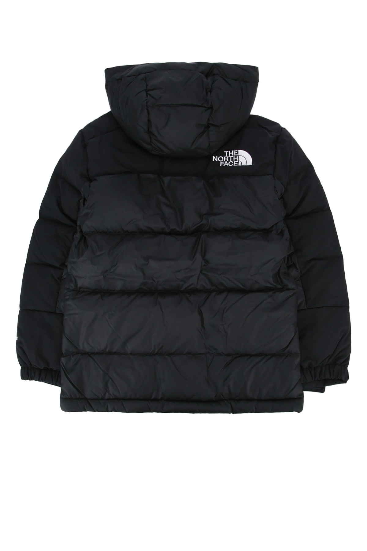 TEEN HMLYN DOWN SHORT PARKA NF0A88UYKX71 (THE NORTH FACE / ダウンジャケット・コート ) | THE NORTH FACE (ザ・ノース・フェイス)(1)