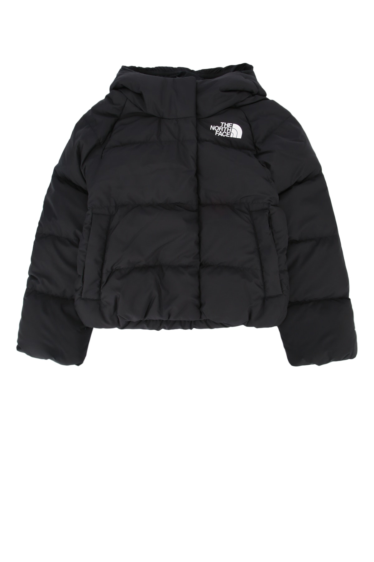 G NORTH DOWN HOODED JACKET NF0A88UDJK31 (THE NORTH FACE / ダウンジャケット・コート ) | THE NORTH FACE (ザ・ノース・フェイス)