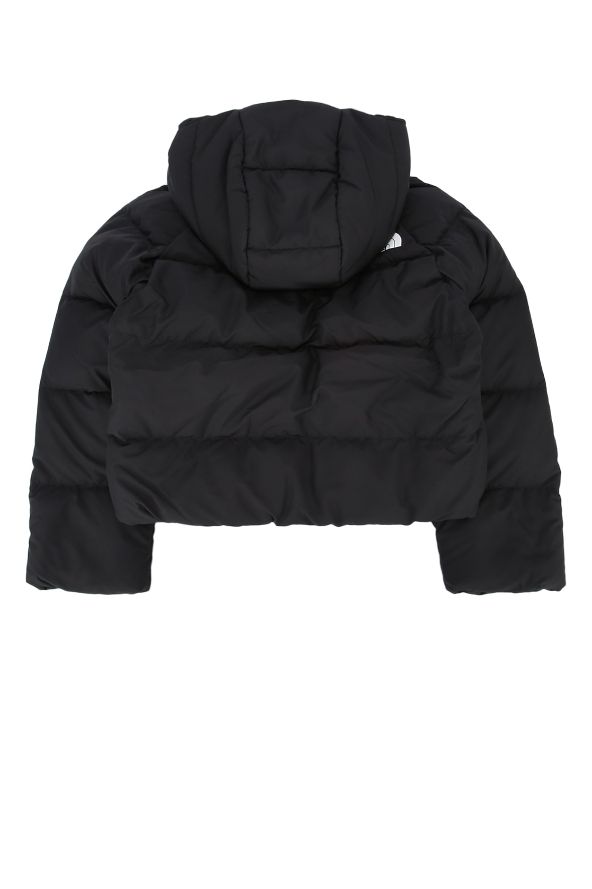 G NORTH DOWN HOODED JACKET NF0A88UDJK31 (THE NORTH FACE / ダウンジャケット・コート ) | THE NORTH FACE (ザ・ノース・フェイス)(1)