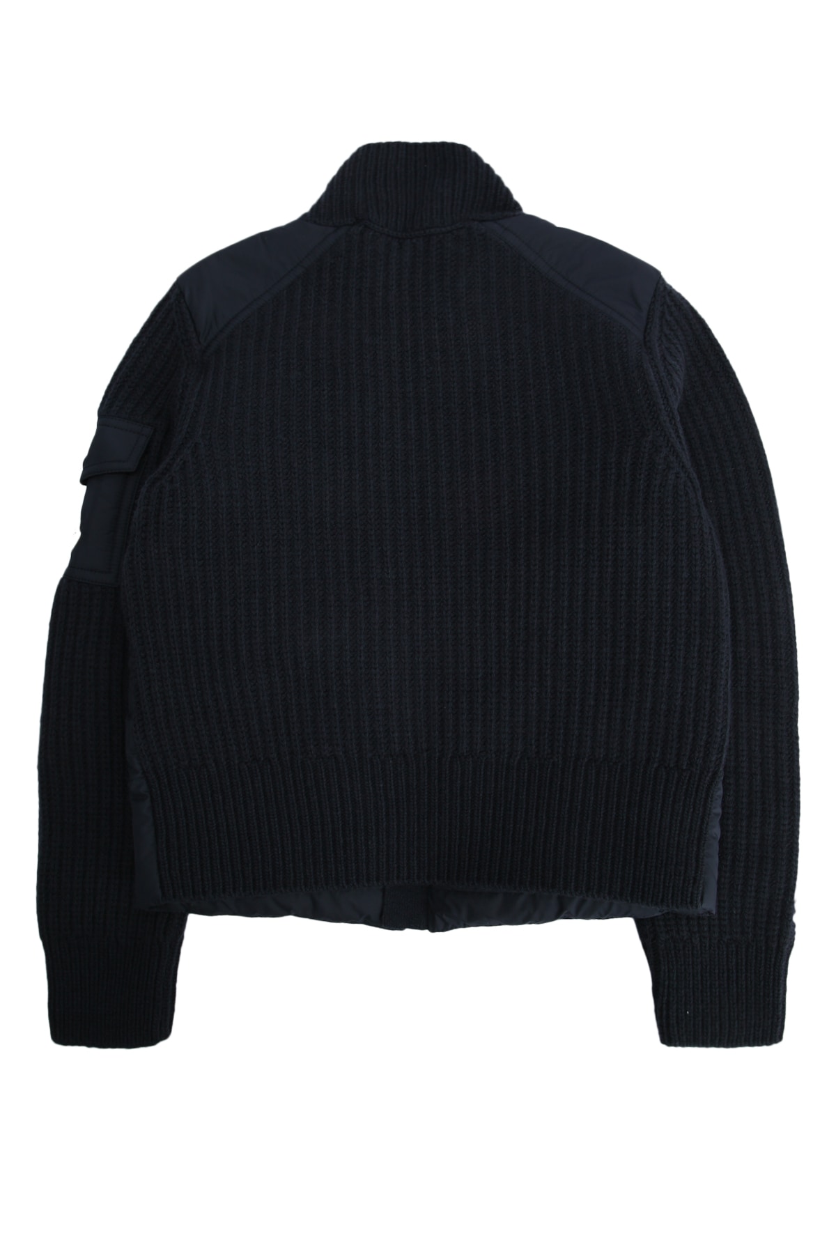 CARDIGAN K29549B00009M1241779 (Moncler / ニット・セーター・カーディガン ) | Moncler (モンクレール)(1)