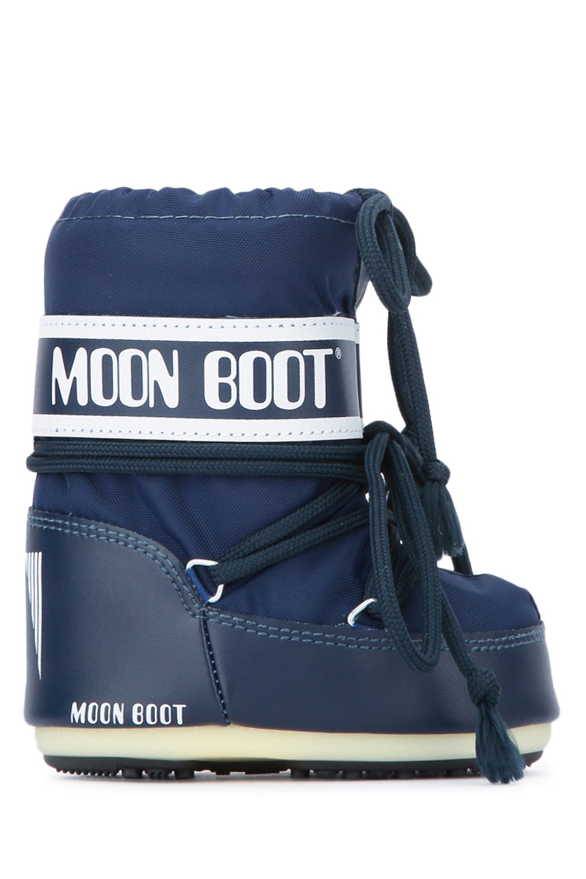 MB ICON MINI NYLON 1400430F003 (MOON BOOT / ブーツ ) | MOON BOOT (ムーンブーツ)