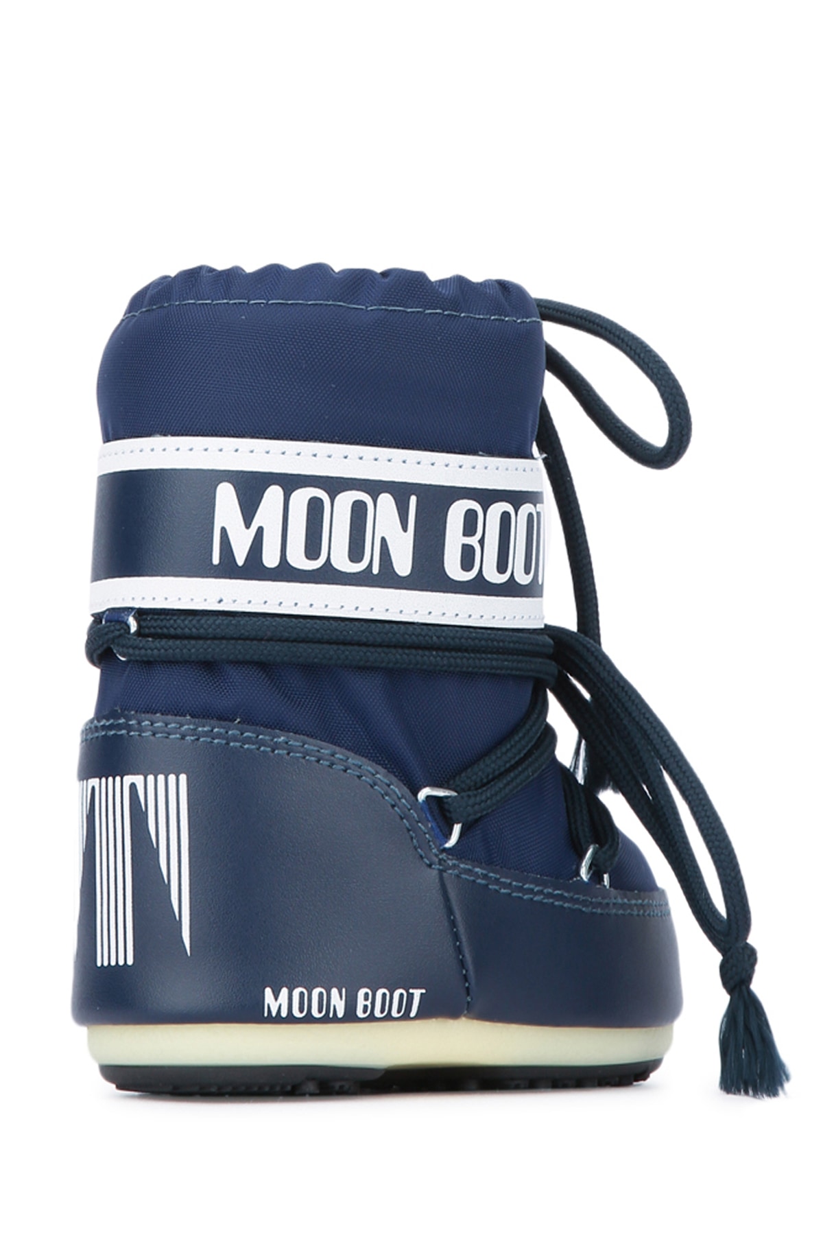 MB ICON MINI NYLON 1400430F003 (MOON BOOT / ブーツ ) | MOON BOOT (ムーンブーツ)(2)