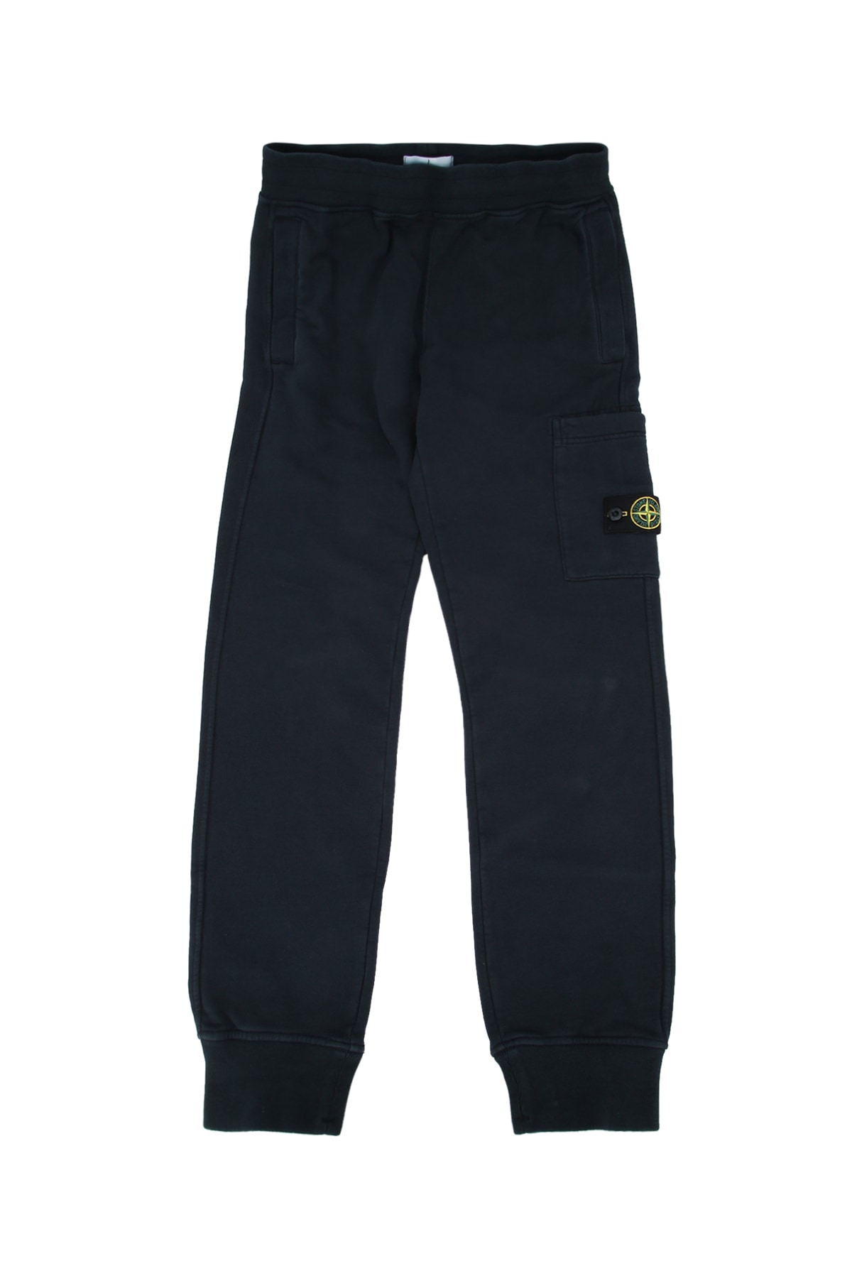 SWEAT BOTTOMS 620000120V0020 (STONE ISLAND / パンツ ) | STONE ISLAND (ストーンアイランド)