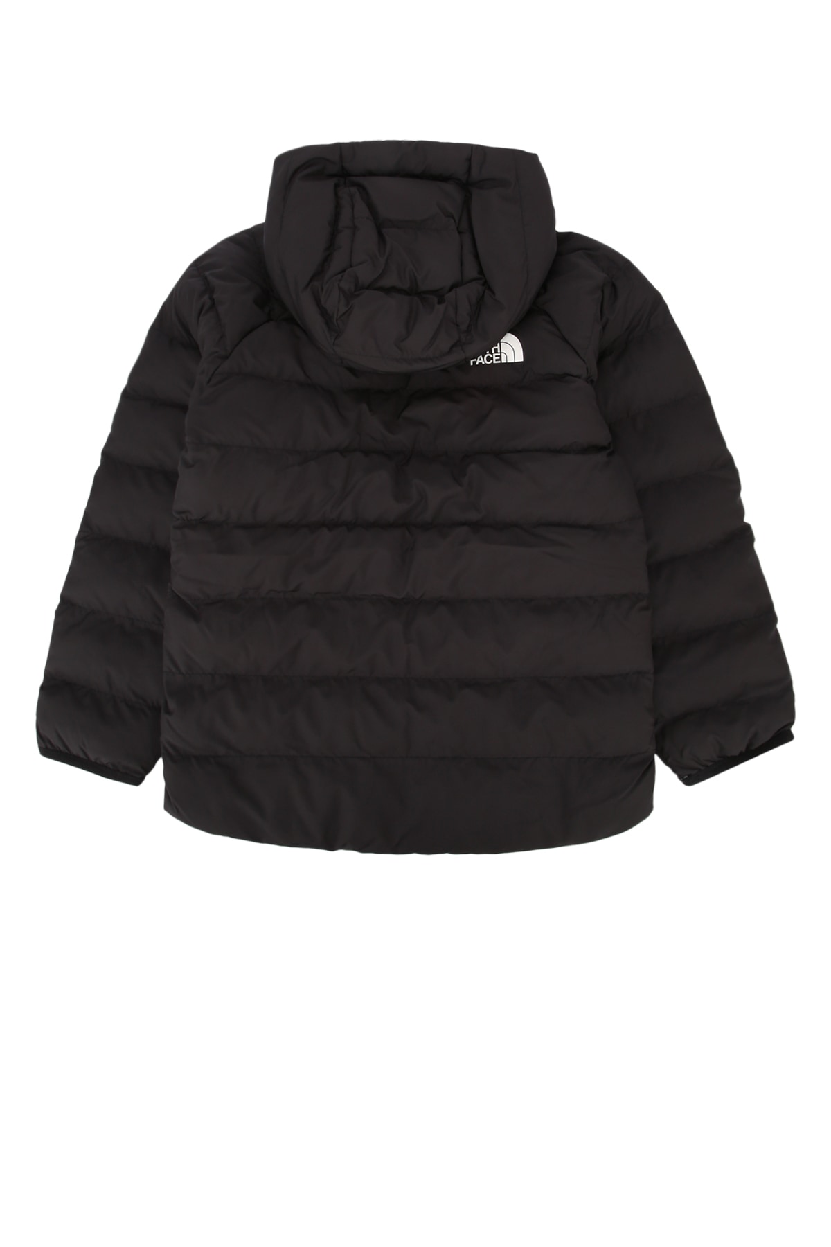 B REVERSIBLE PERRITO HOODED JACKET NF0A88TWWOO1 (THE NORTH FACE / ダウンジャケット・コート ) | THE NORTH FACE (ザ・ノース・フェイス)(1)
