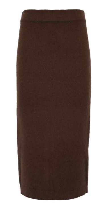 Twin-set Skirts 252TT3186S2110711054 (TWINSET / スカート ) | TWINSET (ツインセット)