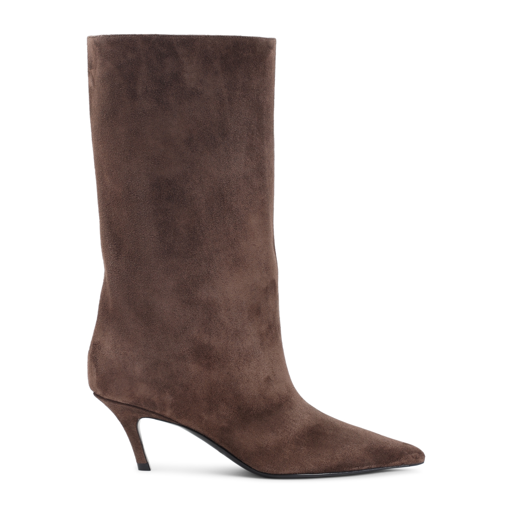 15S365686FIOCOFFEE (AMINA MUADDI / ブーツ ) | AMINA MUADDI (アミナ モアディ)