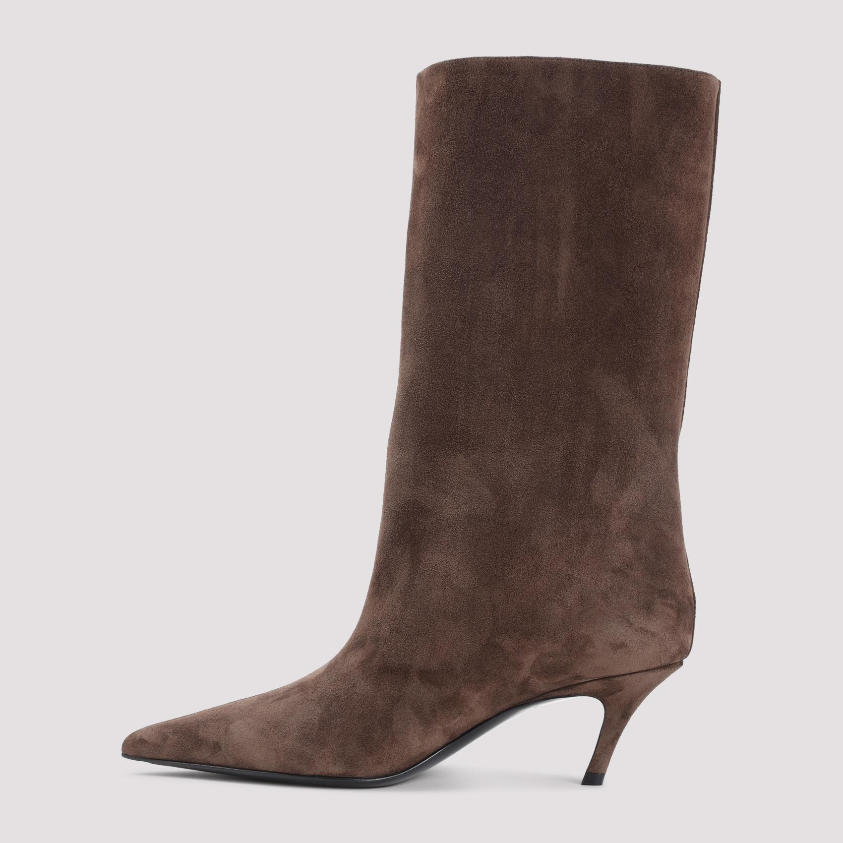 15S365686FIOCOFFEE (AMINA MUADDI / ブーツ ) | AMINA MUADDI (アミナ モアディ)(2)