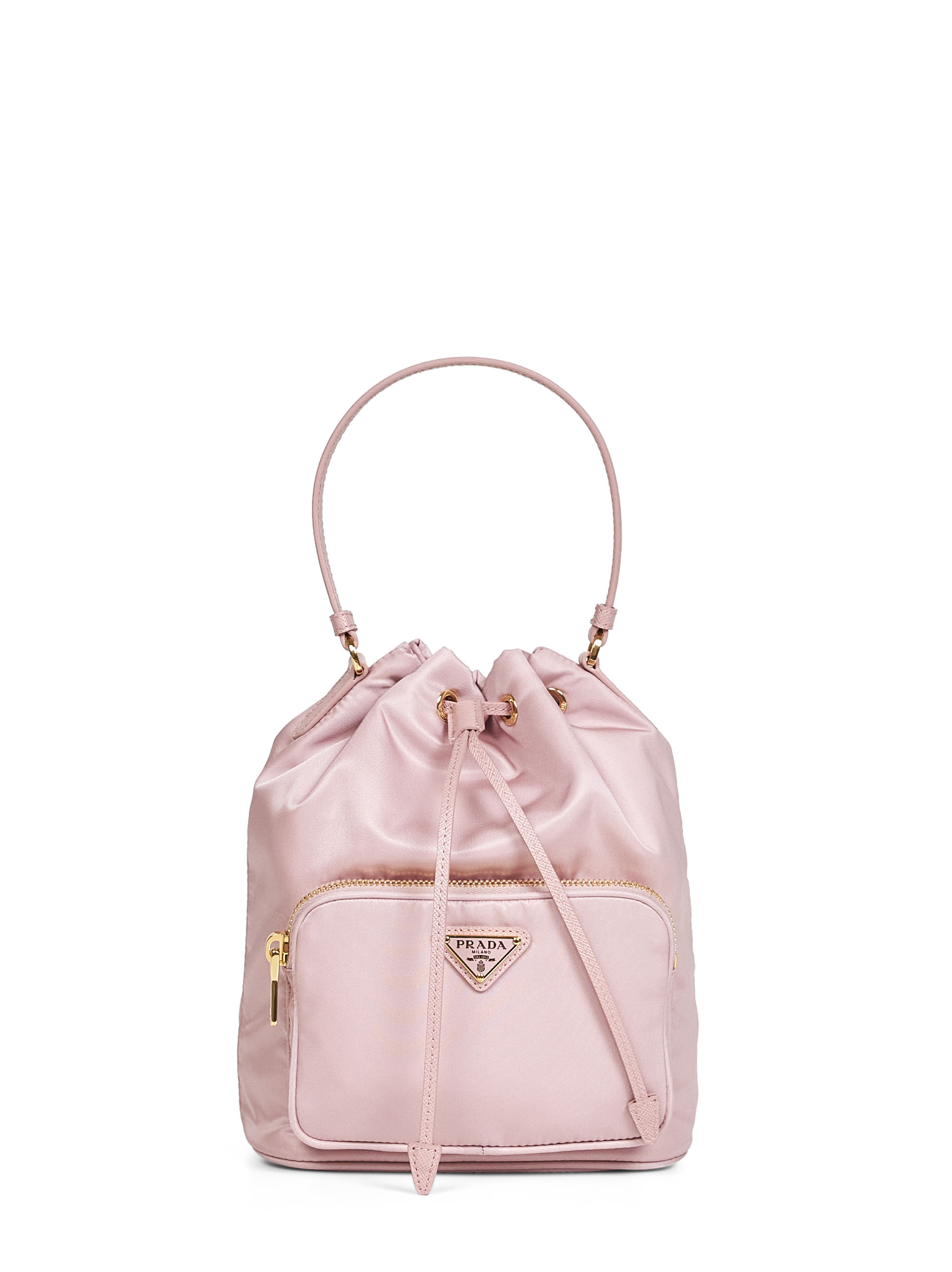 Prada Bags.. 1BH038UOPRV44F0924 (Prada / ハンドバッグ・ショルダーバッグ ) | Prada (プラダ)