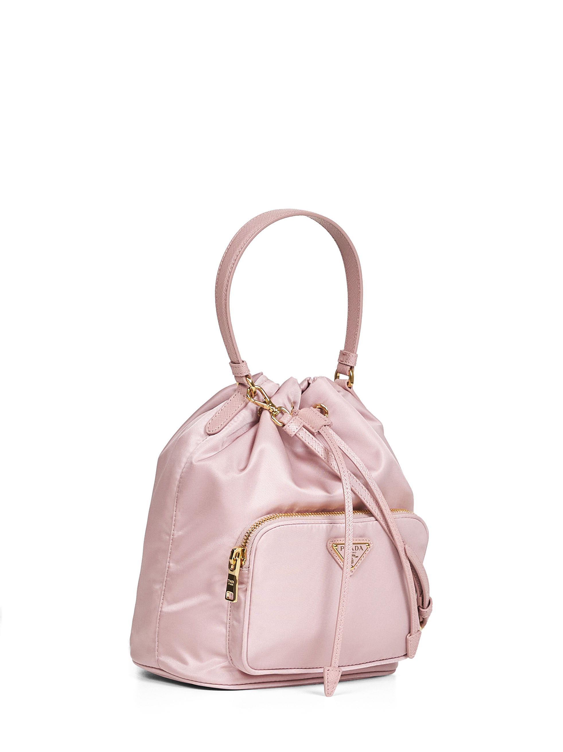 Prada Bags.. 1BH038UOPRV44F0924 (Prada / ハンドバッグ・ショルダーバッグ ) | Prada (プラダ)(1)