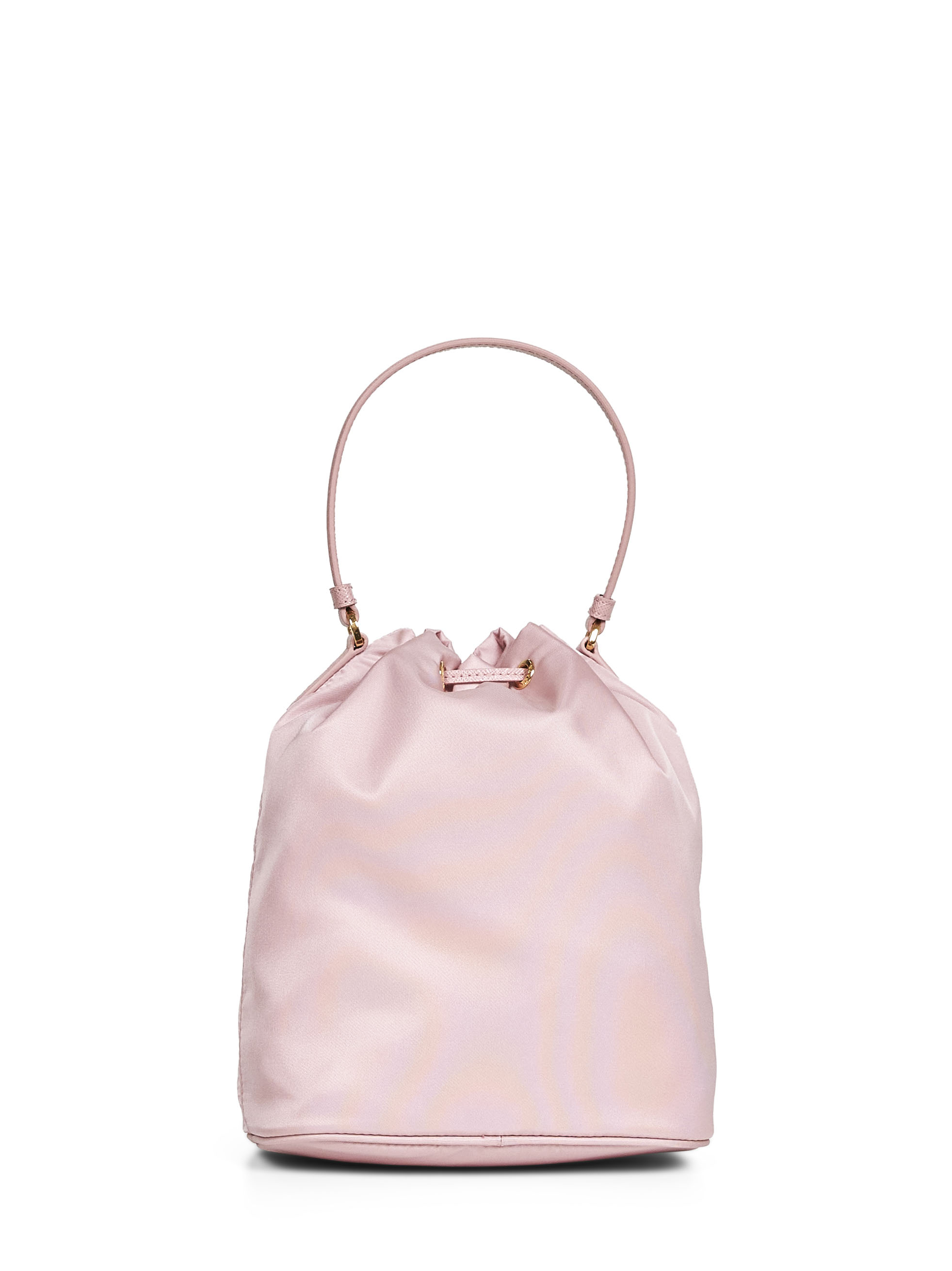 Prada Bags.. 1BH038UOPRV44F0924 (Prada / ハンドバッグ・ショルダーバッグ ) | Prada (プラダ)(2)