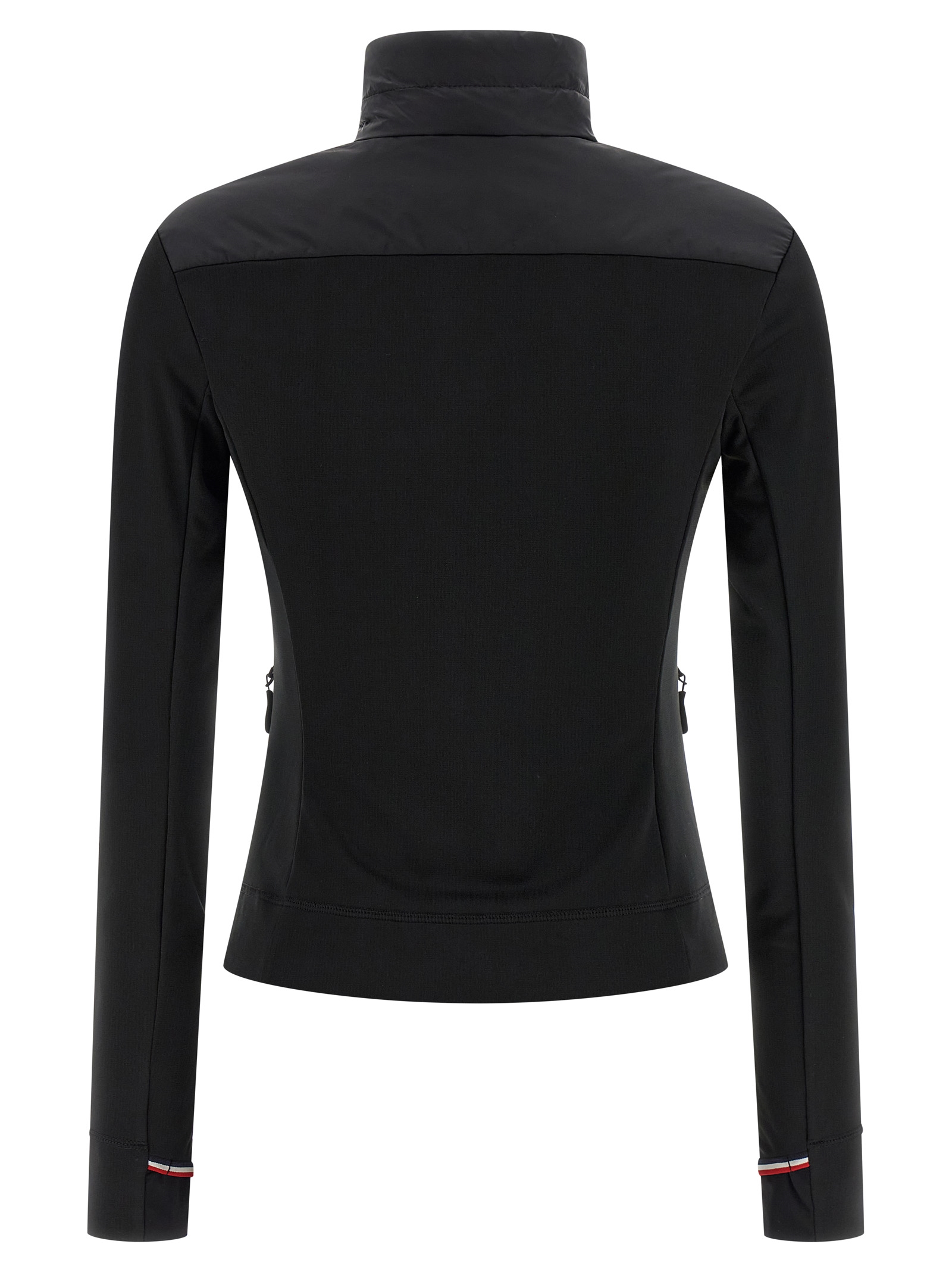 Polartec® cardigan K20988G00011899JO999 (Moncler Grenoble / スウェット・フーディー ) | Moncler Grenoble (モンクレール グルノーブル)(1)