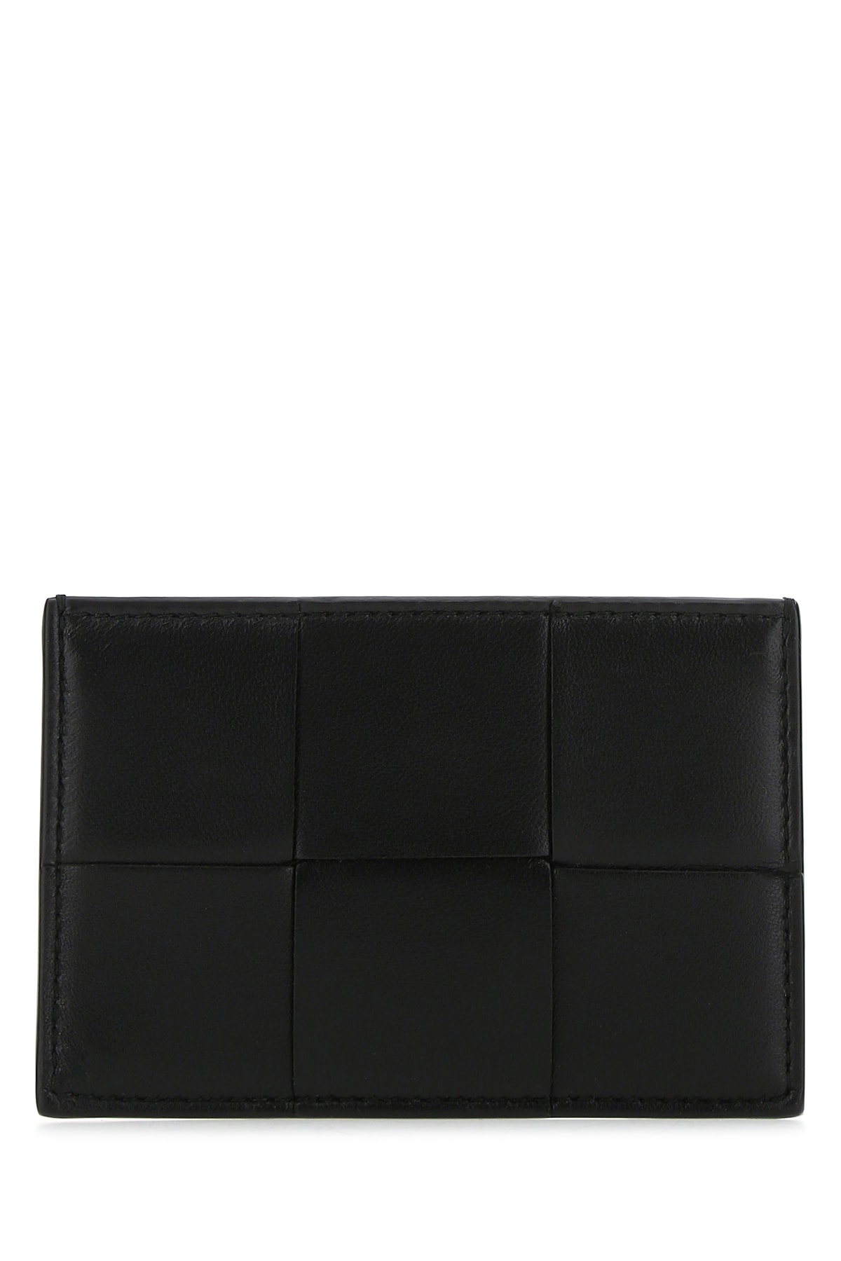PORTAFOGLIO 649597VBWD38803 (Bottega Veneta / 財布・カードケース ) | Bottega Veneta (ボッテガ・ヴェネタ)