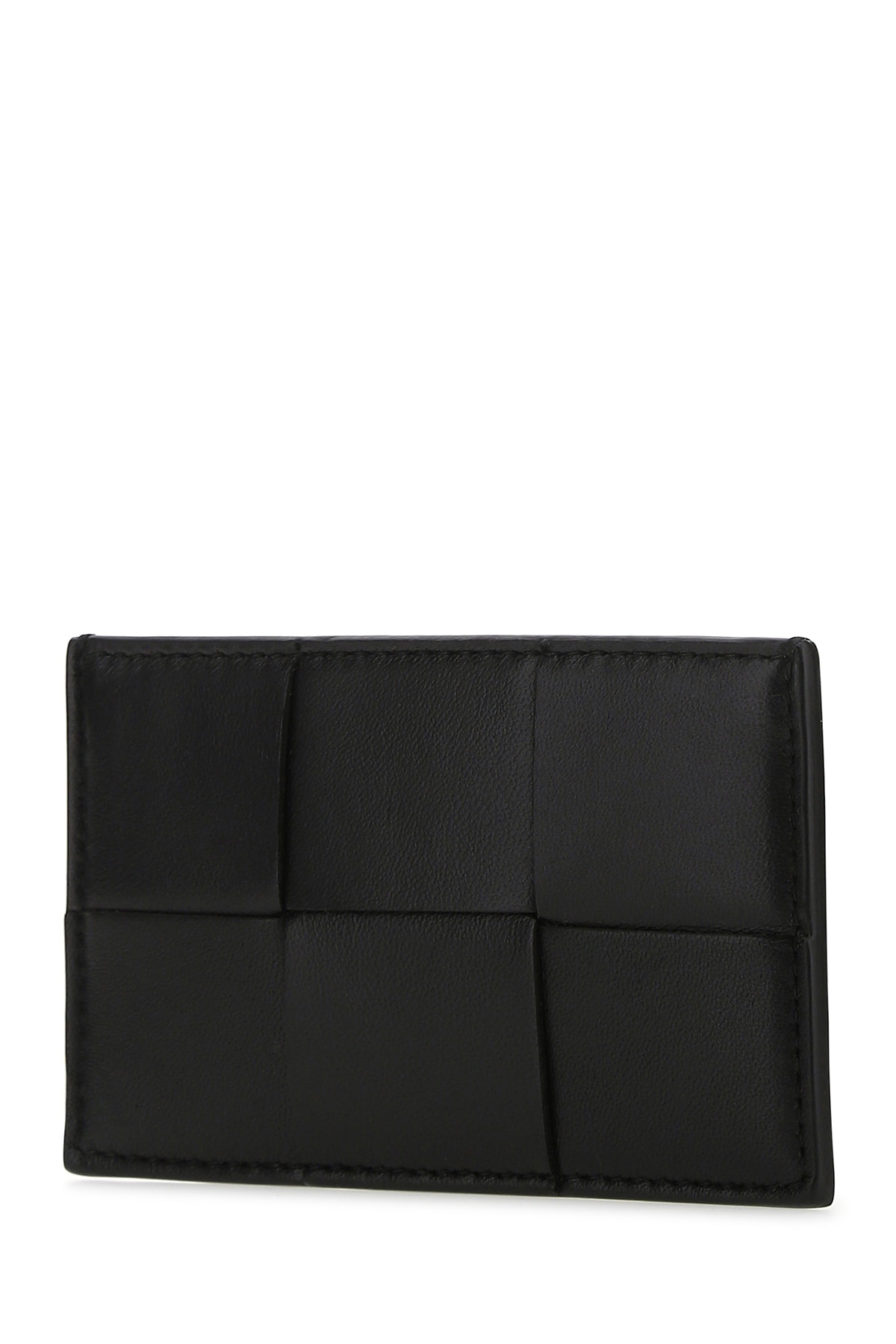 PORTAFOGLIO 649597VBWD38803 (Bottega Veneta / 財布・カードケース ) | Bottega Veneta (ボッテガ・ヴェネタ)(1)