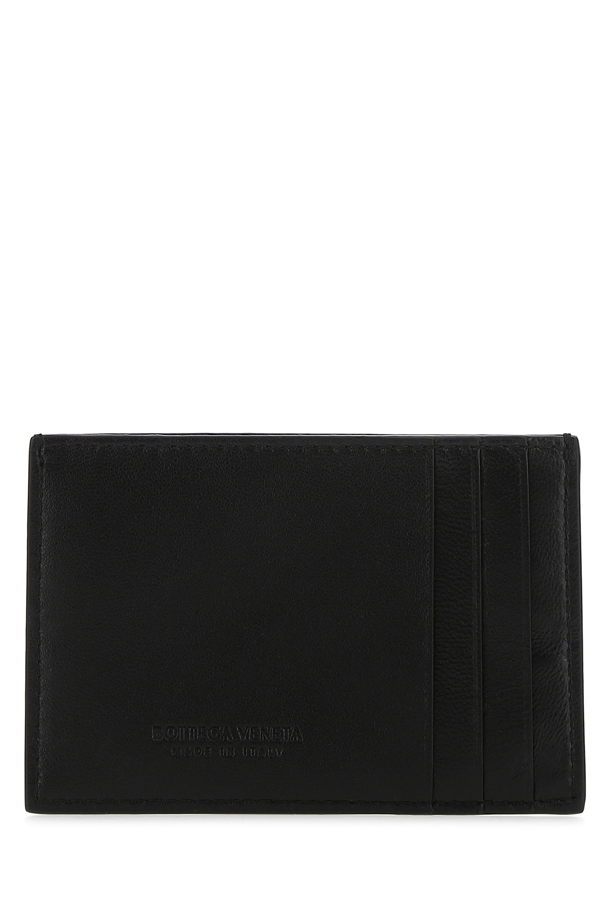 PORTAFOGLIO 649597VBWD38803 (Bottega Veneta / 財布・カードケース ) | Bottega Veneta (ボッテガ・ヴェネタ)(2)