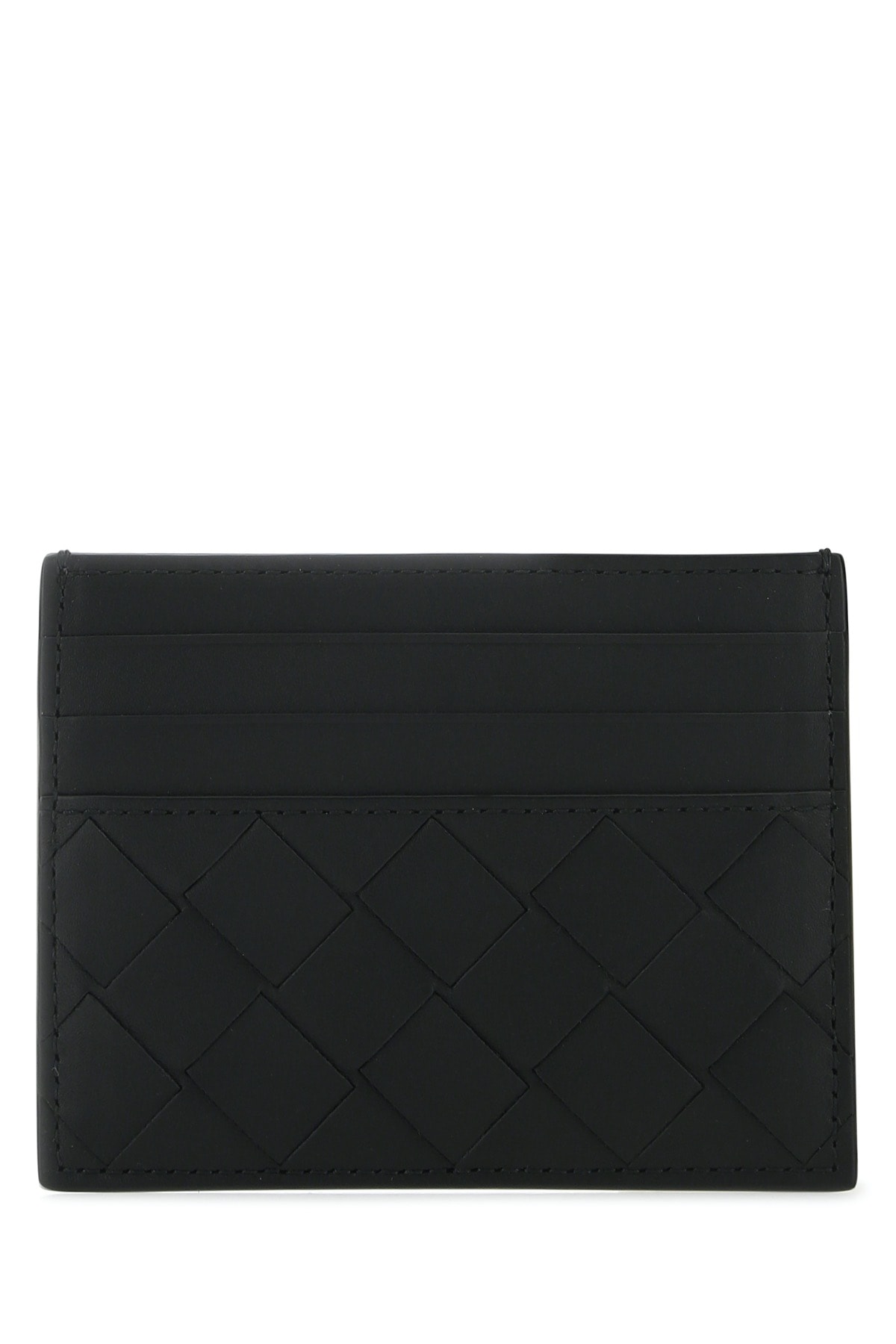 PORTAFOGLIO 731956VCPQ38803 (Bottega Veneta / 財布・カードケース ) | Bottega Veneta (ボッテガ・ヴェネタ)