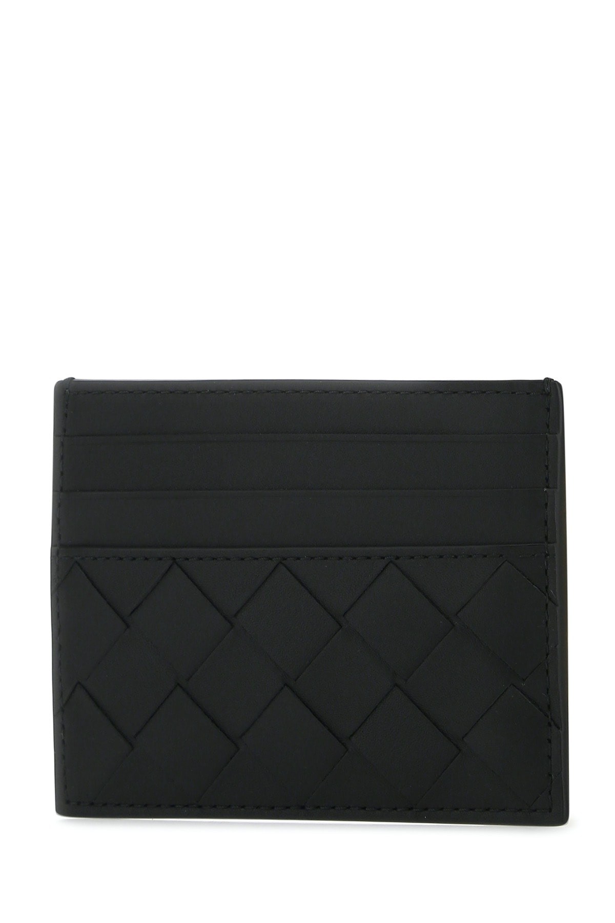 PORTAFOGLIO 731956VCPQ38803 (Bottega Veneta / 財布・カードケース ) | Bottega Veneta (ボッテガ・ヴェネタ)(1)