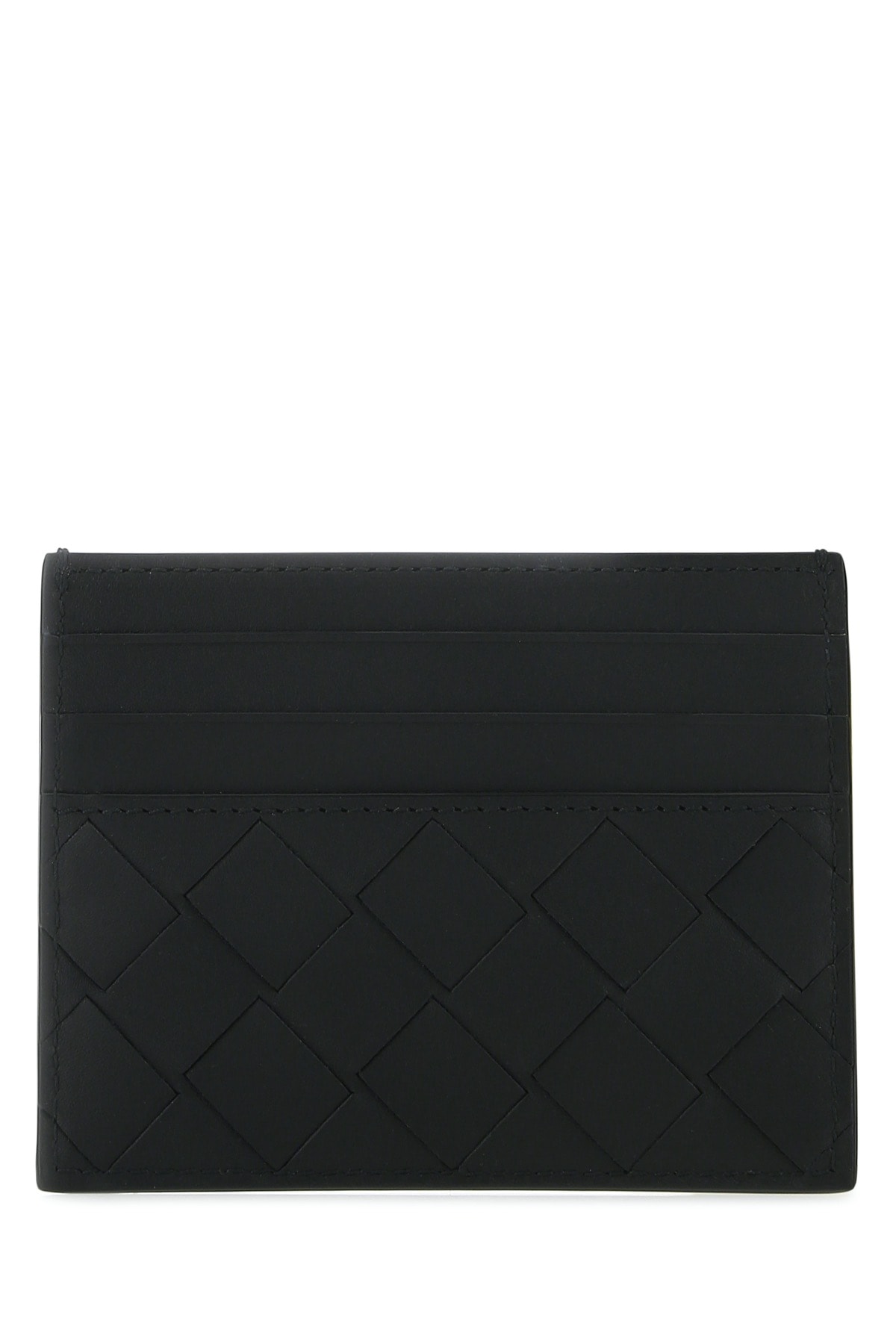PORTAFOGLIO 731956VCPQ38803 (Bottega Veneta / 財布・カードケース ) | Bottega Veneta (ボッテガ・ヴェネタ)(2)