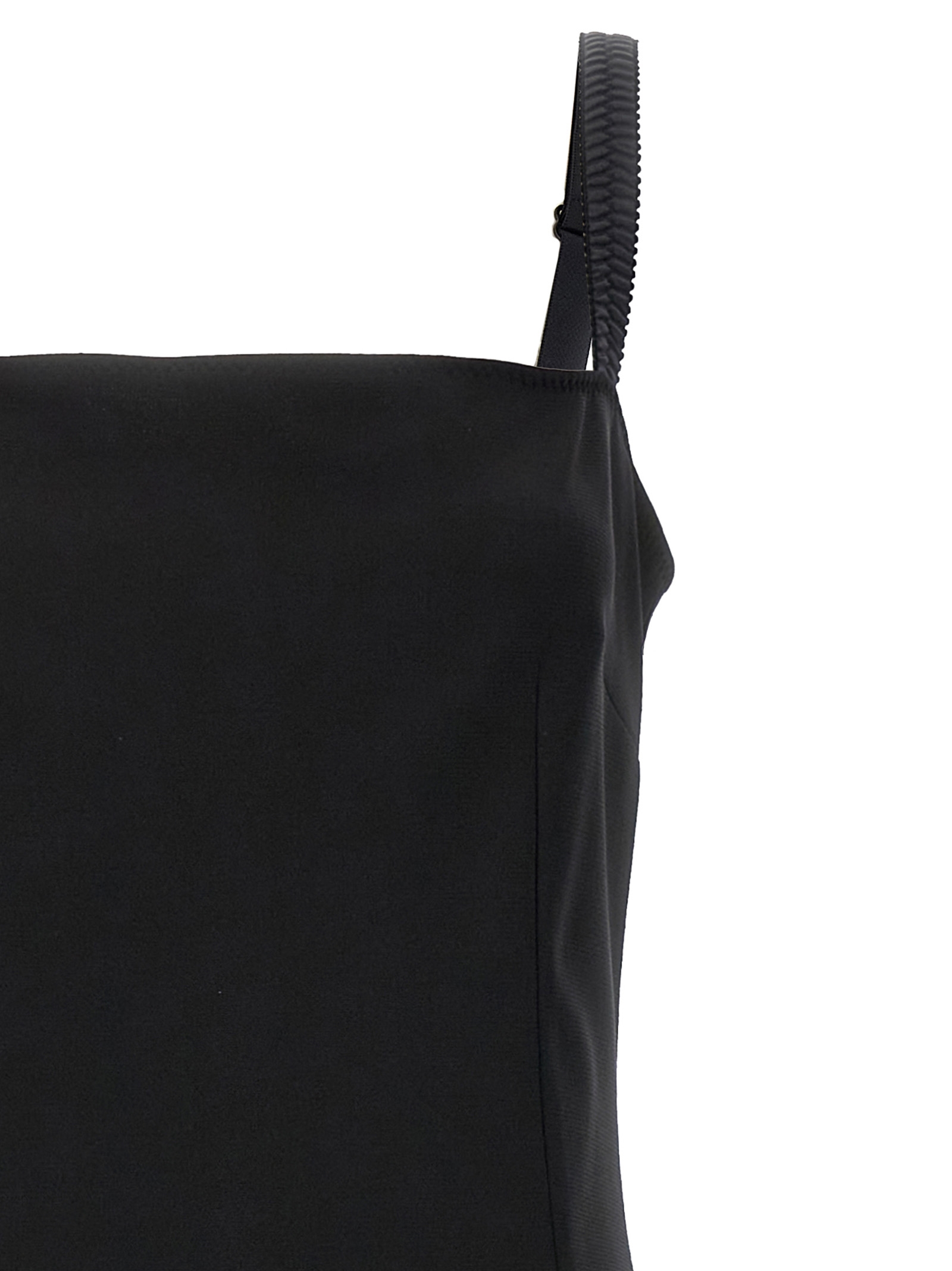 Milan stitch dress F6ARTTFUGN7N0000 (Dolce & Gabbana / スカート ) | Dolce & Gabbana (ドルチェガッバーナ)(2)