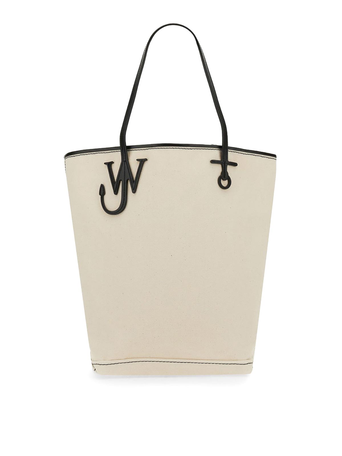 Tall Anchor Tote Bag HB0600FA0340157 (JW Anderson / トートバッグ ) | JW Anderson (ジェイダブリュー アンダーソン)