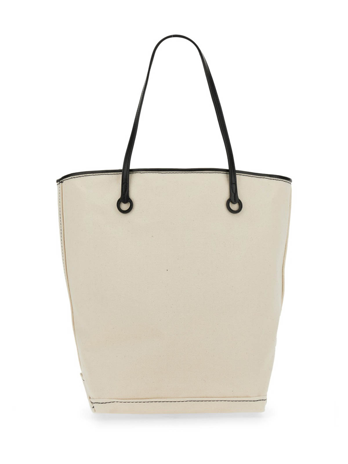 Tall Anchor Tote Bag HB0600FA0340157 (JW Anderson / トートバッグ ) | JW Anderson (ジェイダブリュー アンダーソン)(1)