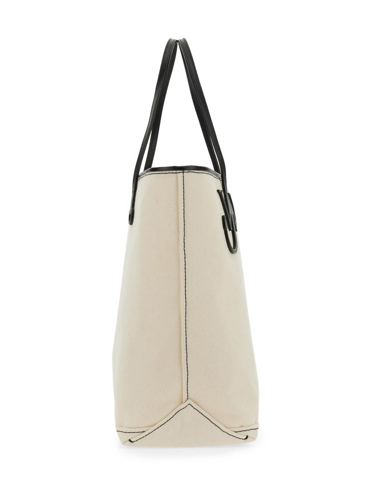 Tall Anchor Tote Bag HB0600FA0340157 (JW Anderson / トートバッグ ) | JW Anderson (ジェイダブリュー アンダーソン)(2)