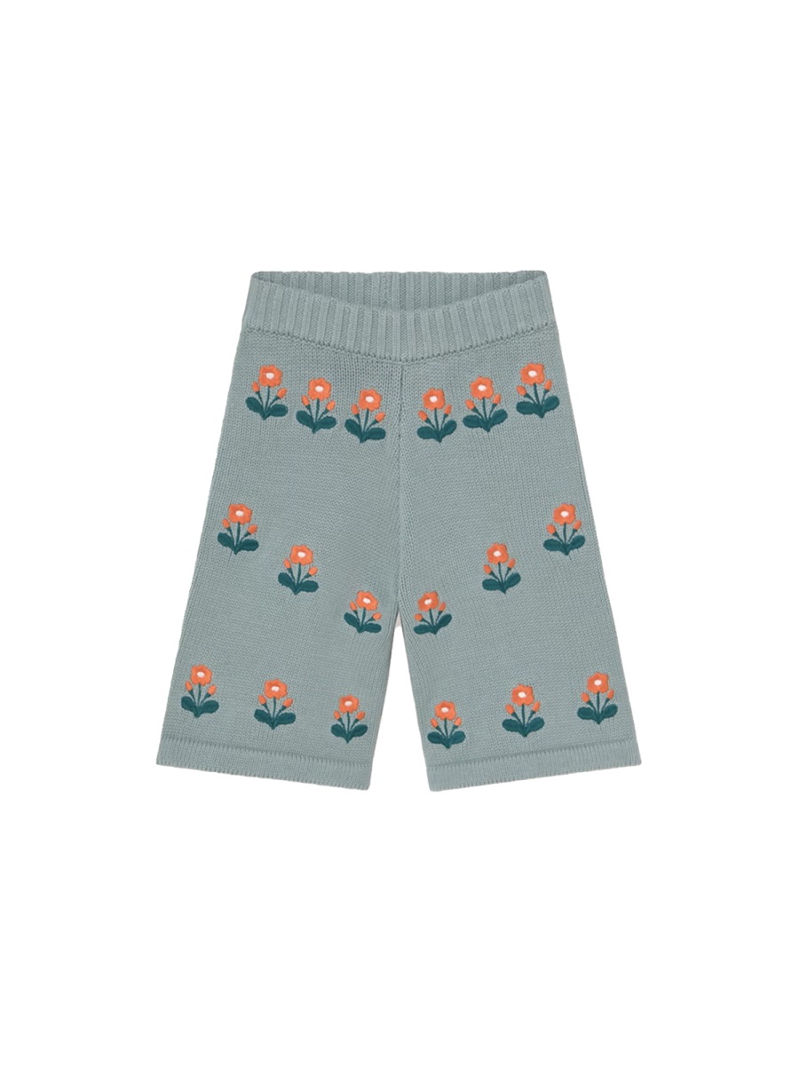 pants 104BK09 (TINYCOTTONS / パンツ ) | TINYCOTTONS (タイニーコットンズ)